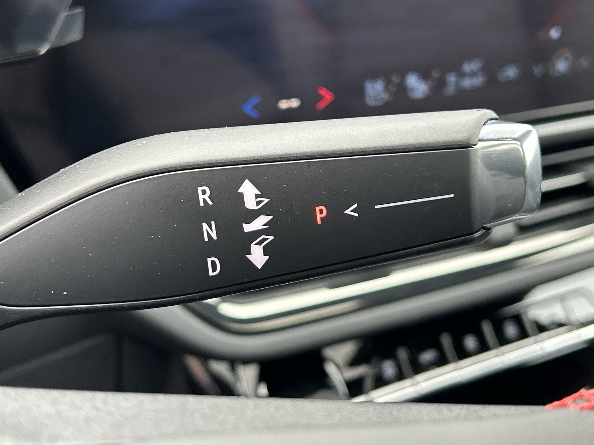 Chevrolet Equinox EV  2026 à Brampton, Ontario