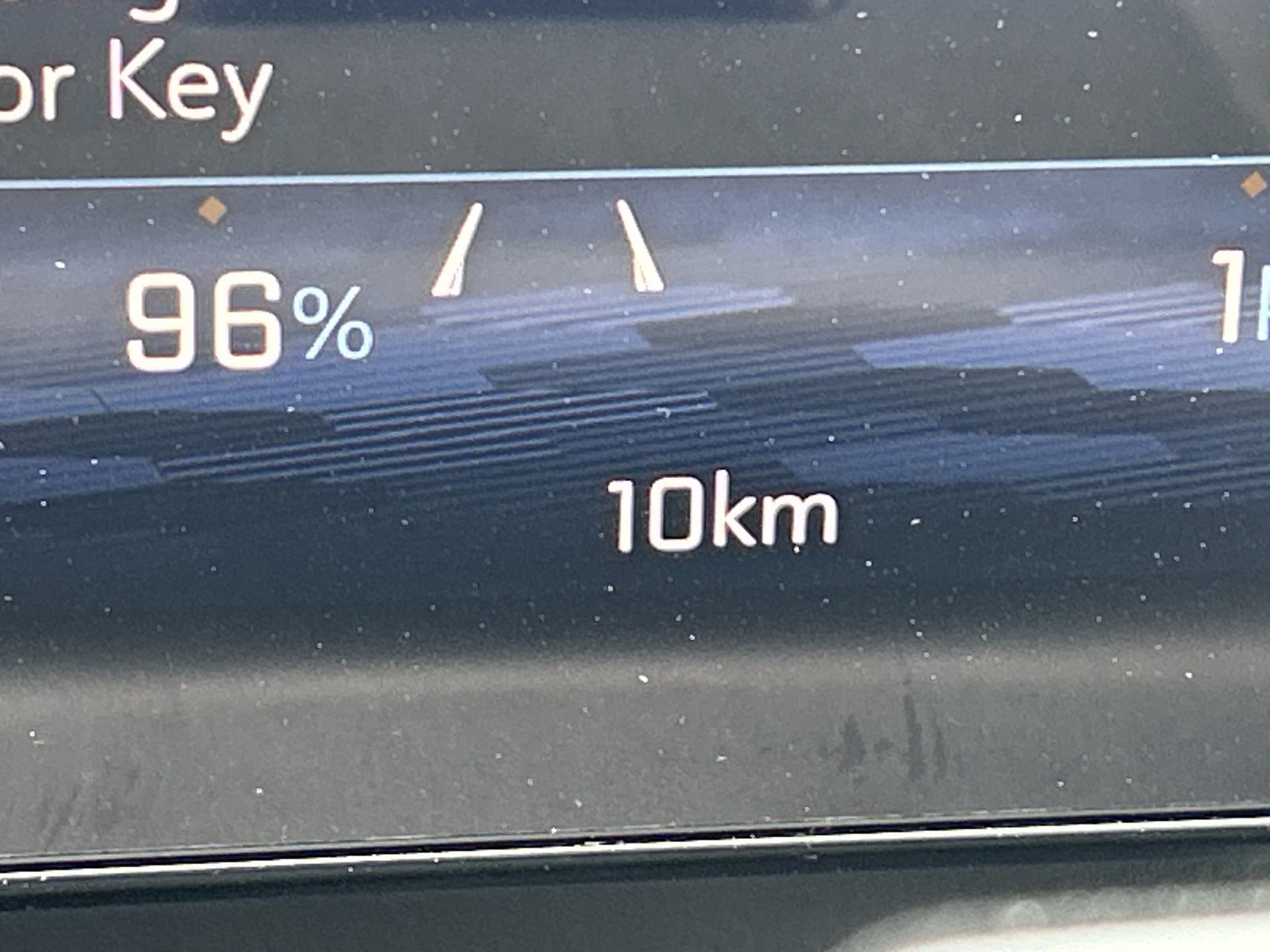 2026 Chevrolet Equinox EV