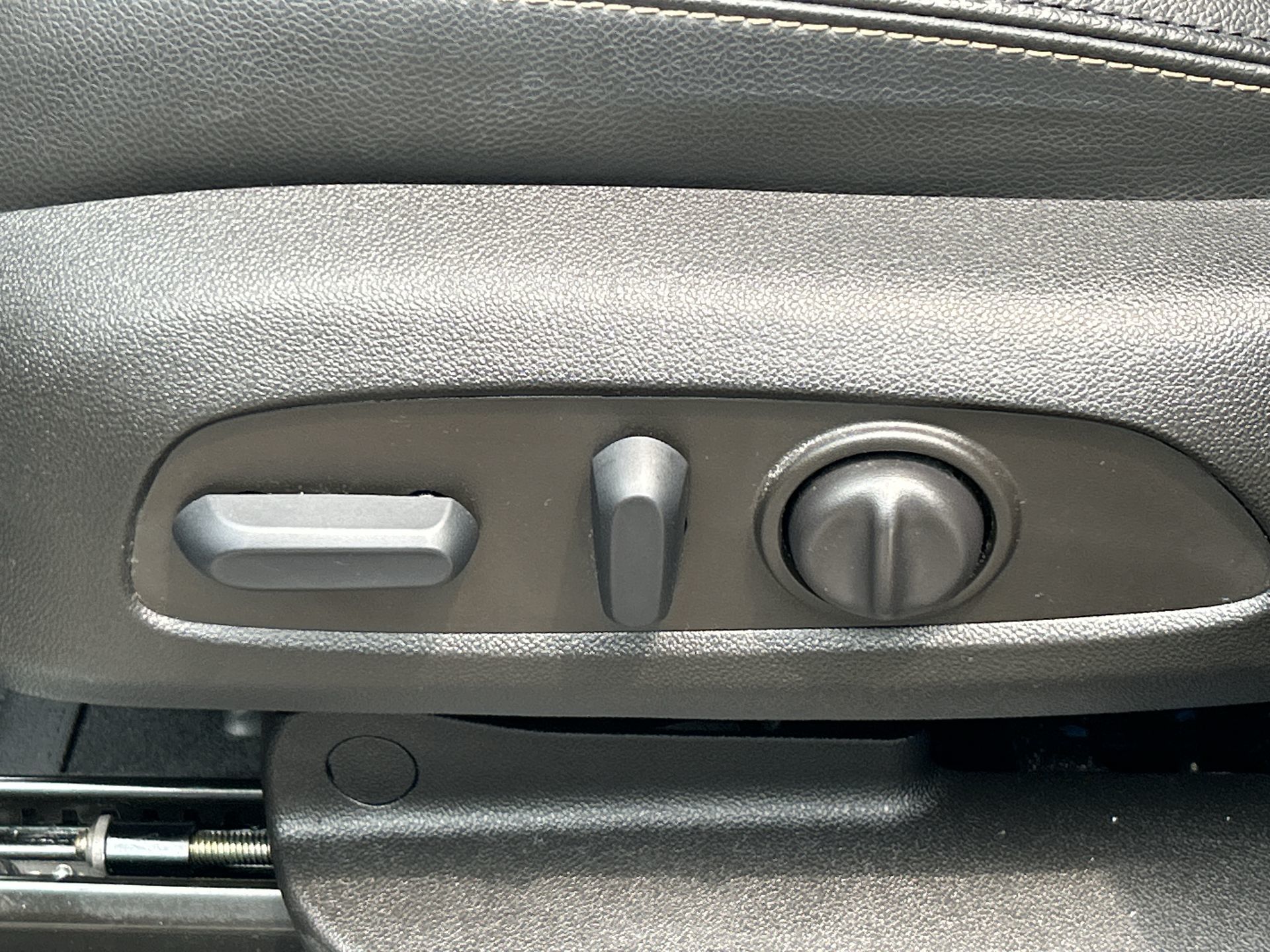 2022 Chevrolet Equinox in Brampton, Ontario