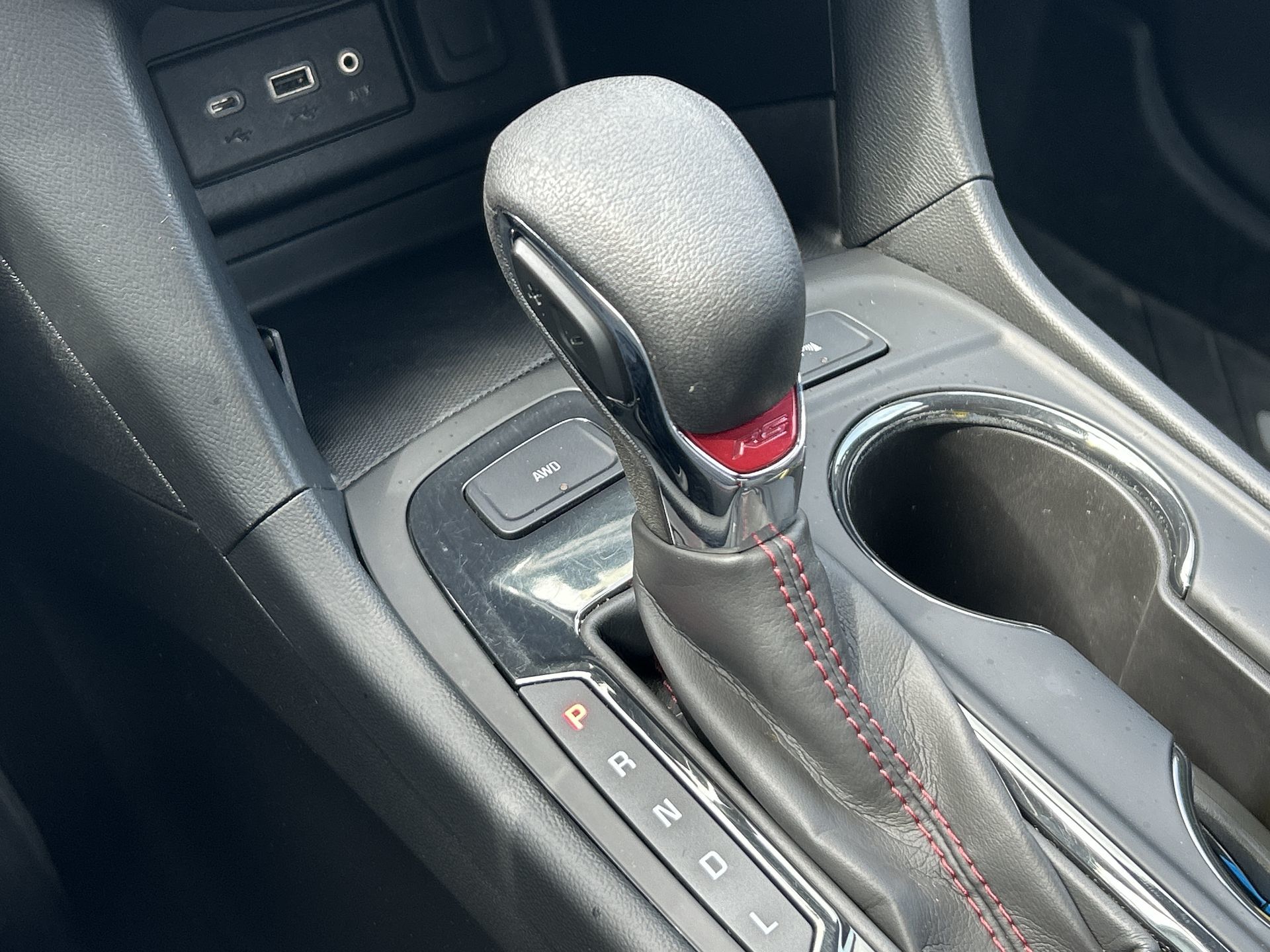 2022 Chevrolet Equinox in Brampton, Ontario