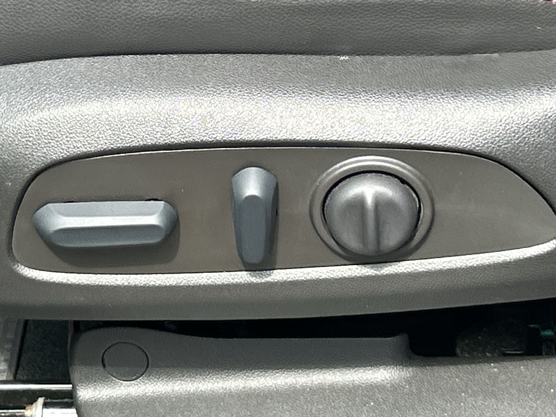 2022 Chevrolet Equinox in Brampton, Ontario