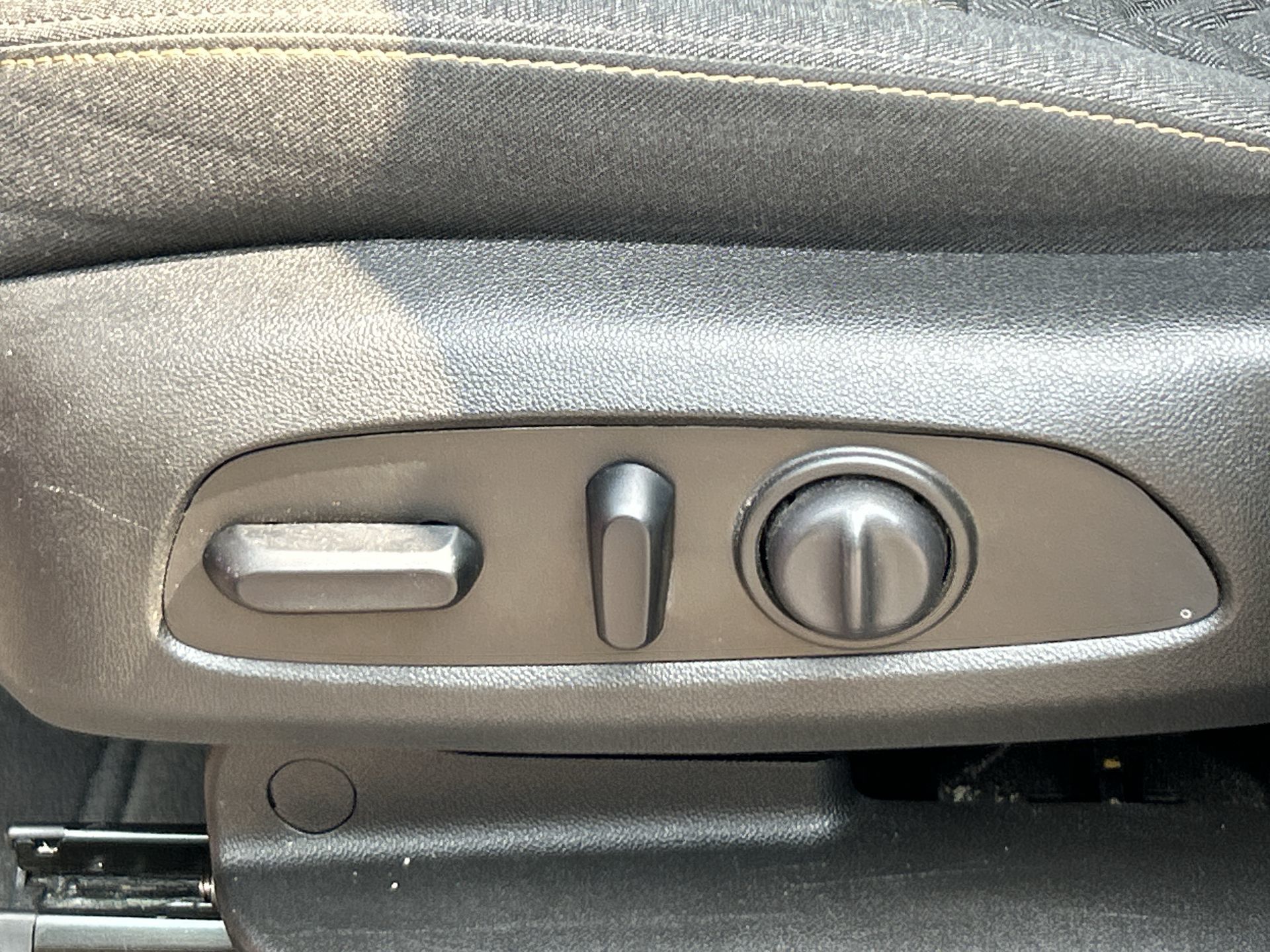 2023 Chevrolet Equinox in Brampton, Ontario