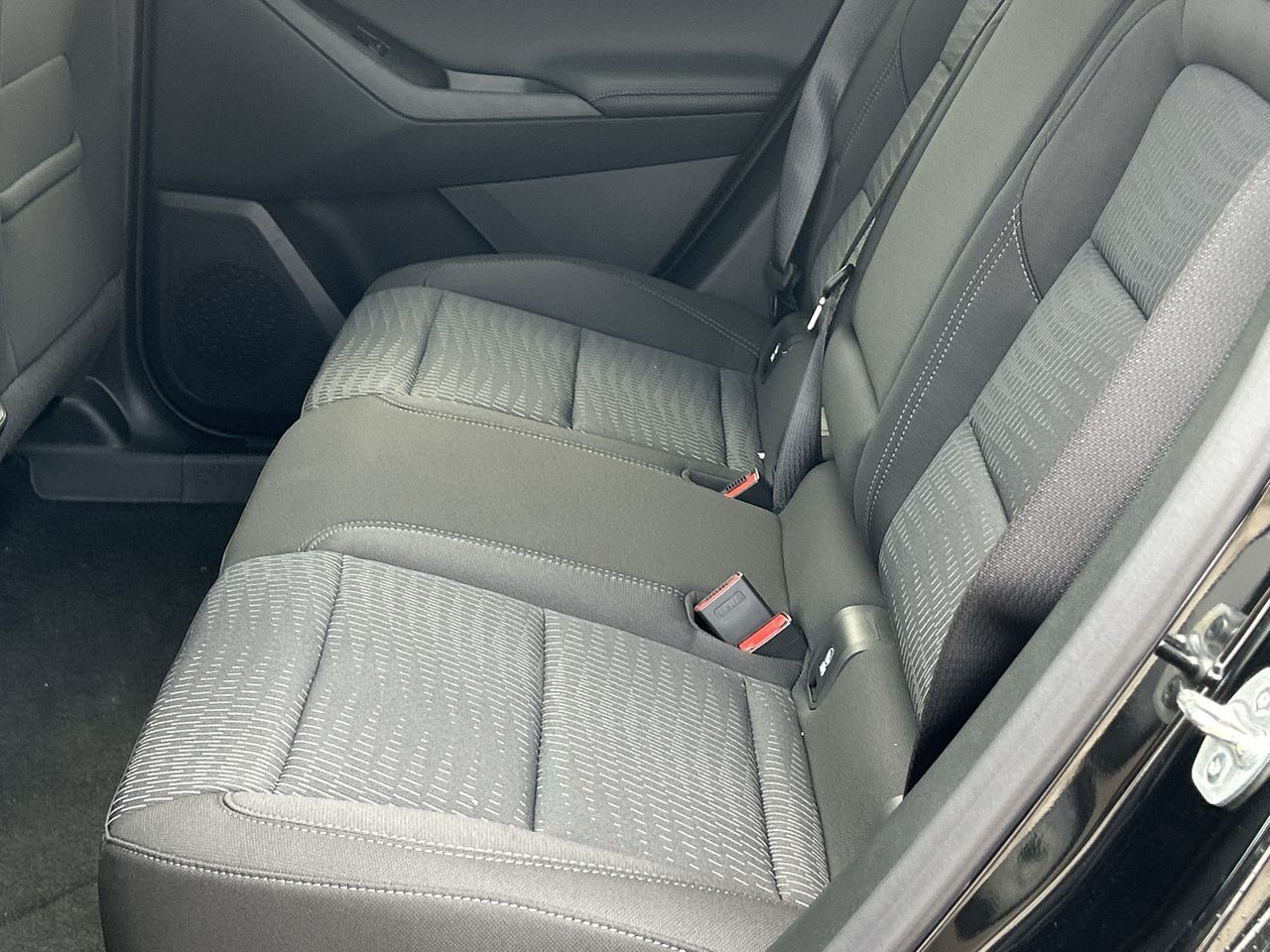 2025 Chevrolet Equinox in Brampton, Ontario