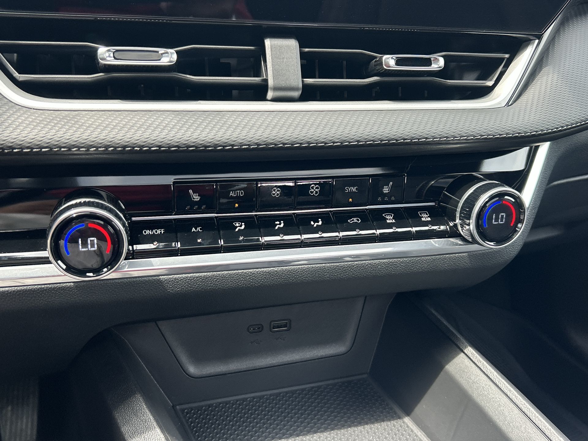 2025 Chevrolet Equinox in Brampton, Ontario