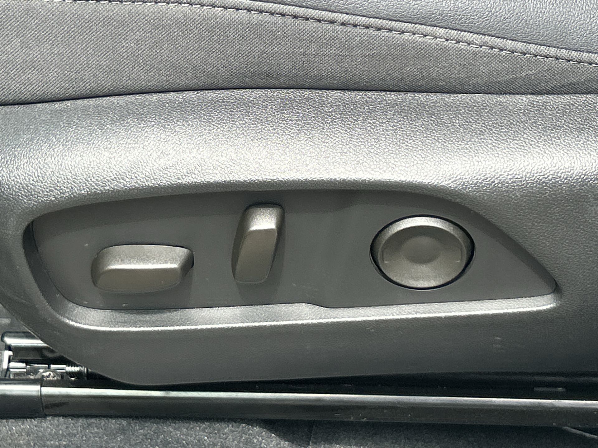 2025 Chevrolet Equinox in Brampton, Ontario