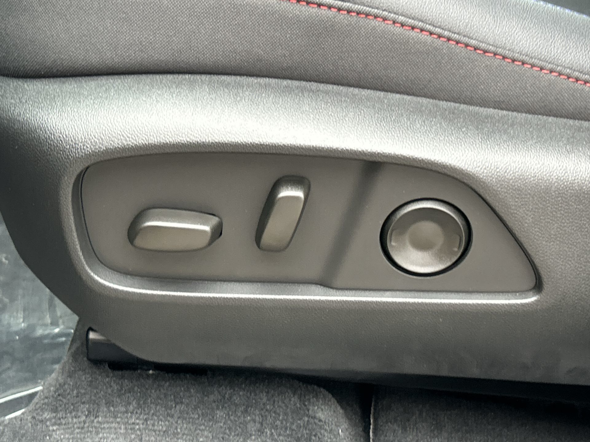 2026 Chevrolet Equinox in Brampton, Ontario