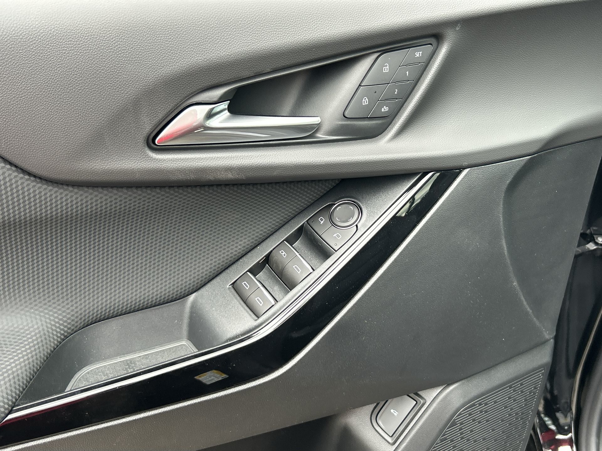 2026 Chevrolet Equinox in Brampton, Ontario