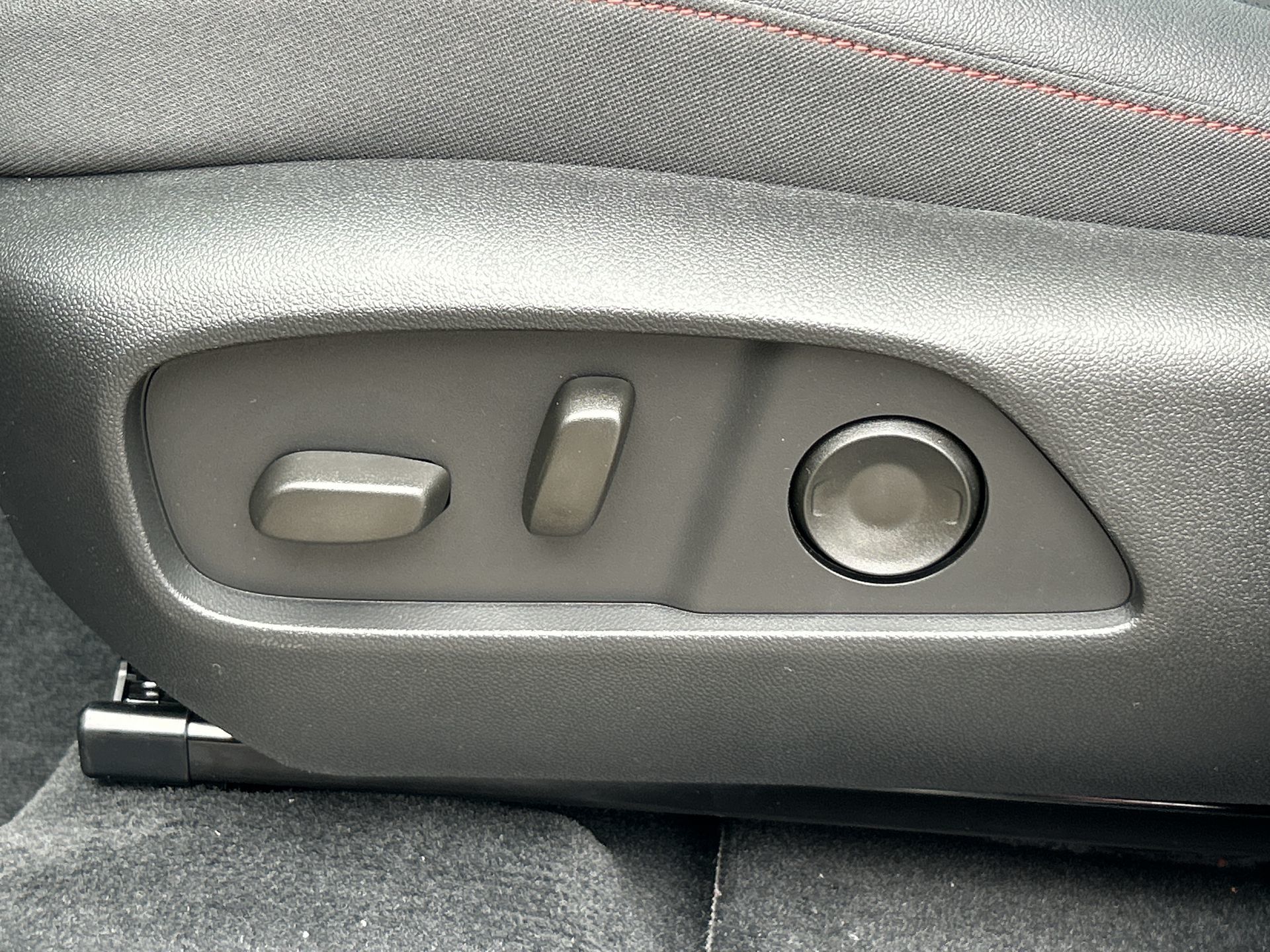 2026 Chevrolet Equinox in Brampton, Ontario