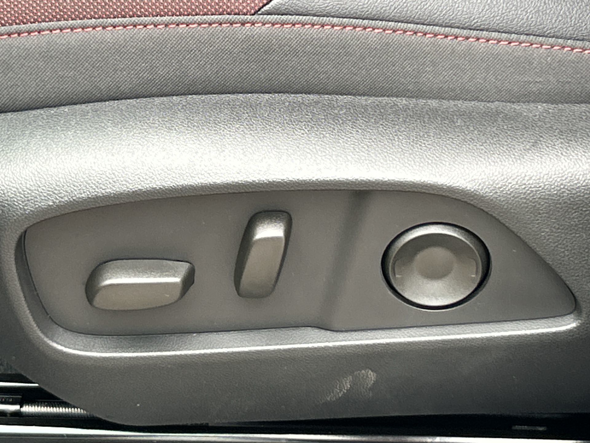 2026 Chevrolet Equinox in Brampton, Ontario