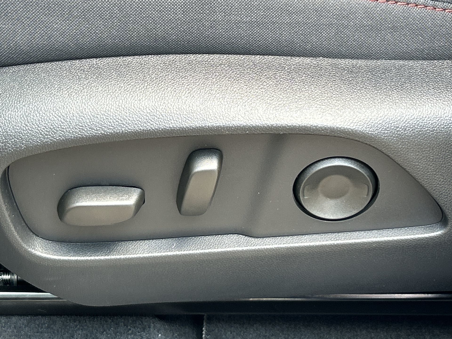2026 Chevrolet Equinox in Brampton, Ontario