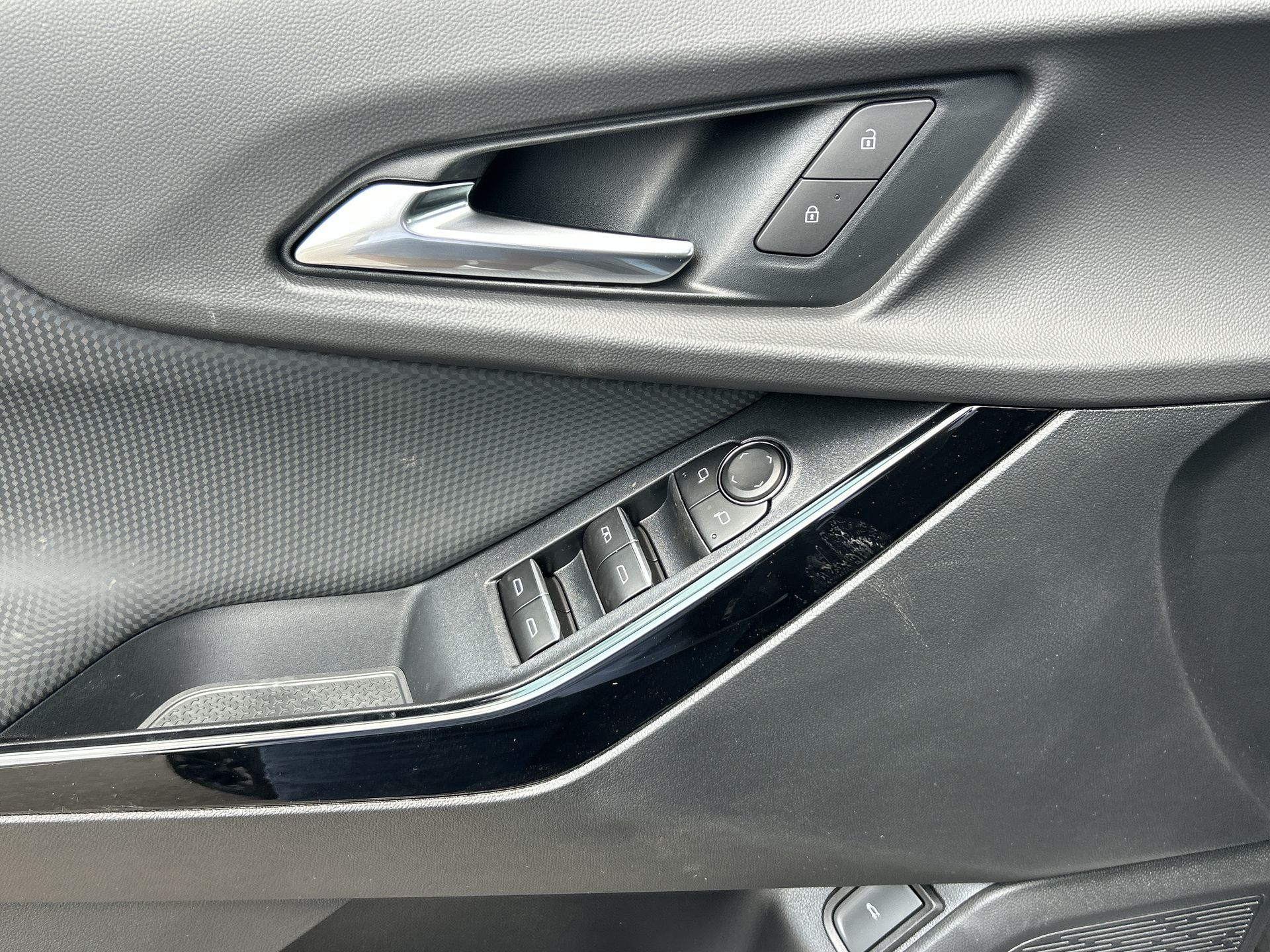 2026 Chevrolet Equinox in Brampton, Ontario