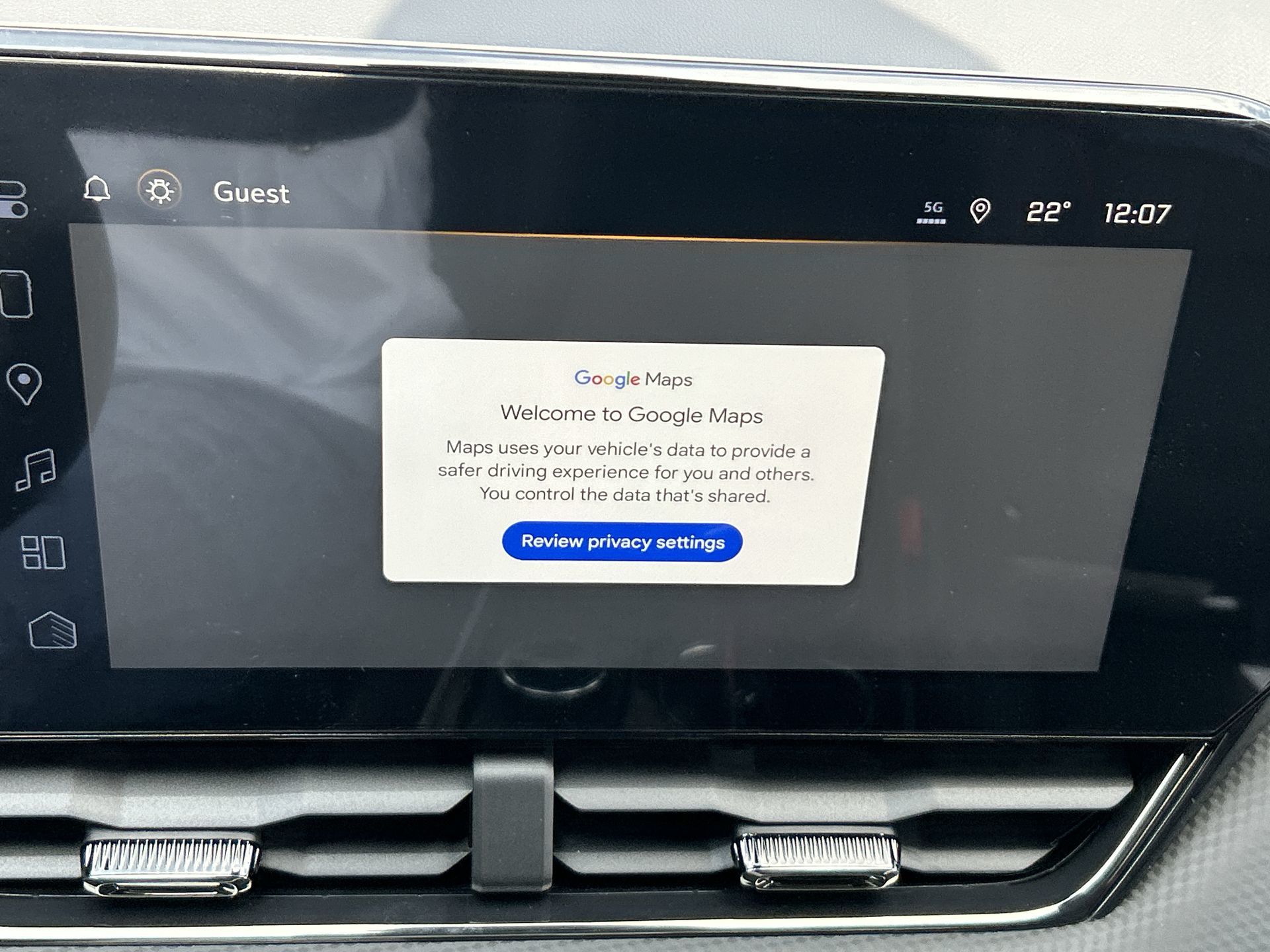 2026 Chevrolet Equinox in Brampton, Ontario