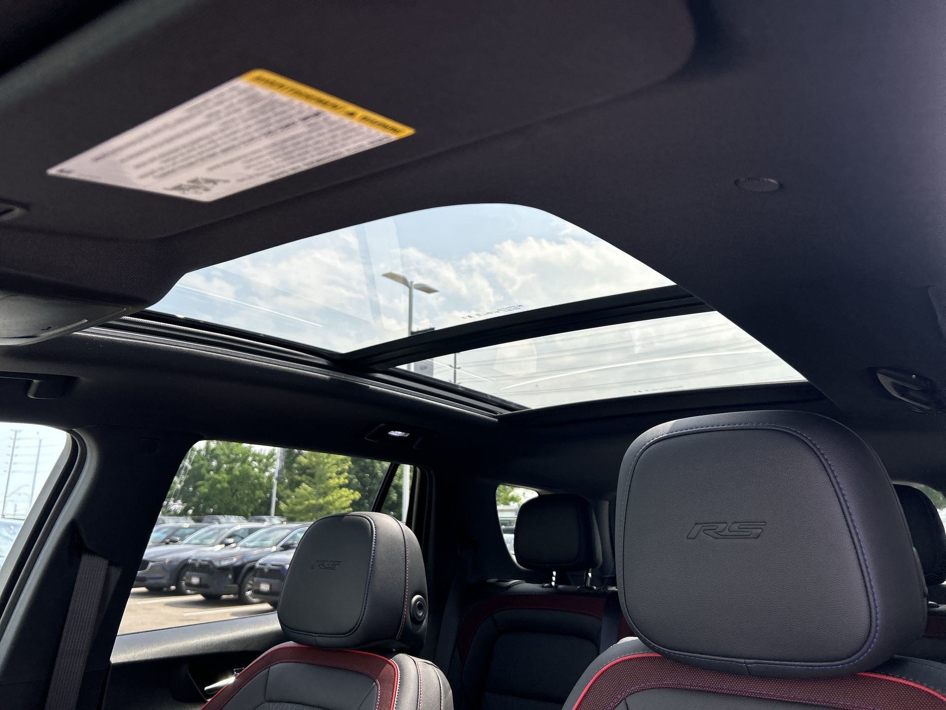 2026 Chevrolet Equinox in Brampton, Ontario