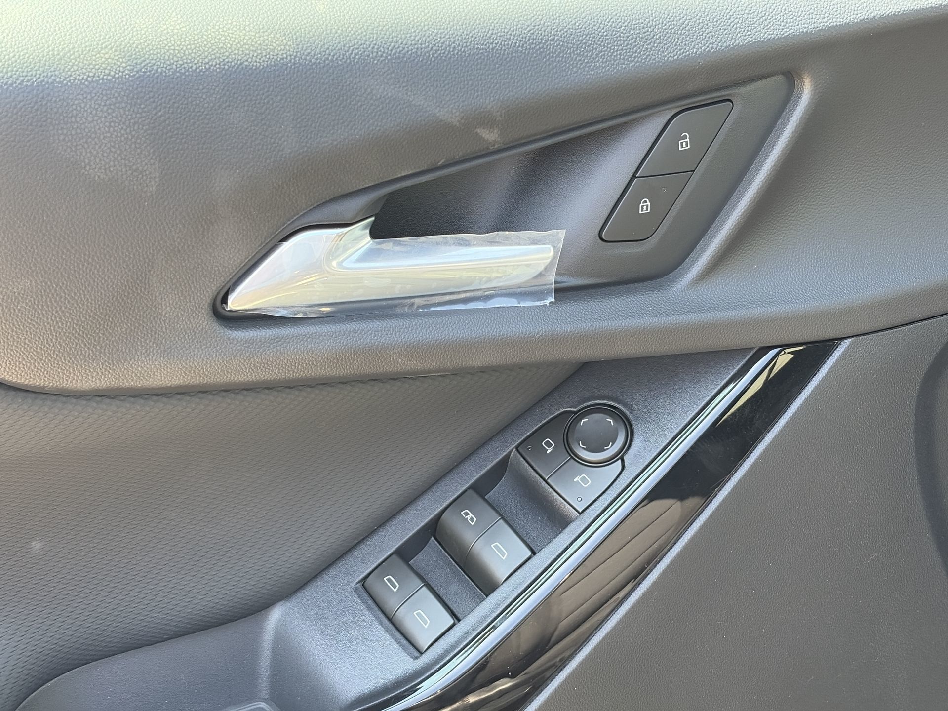 2026 Chevrolet Equinox in Brampton, Ontario