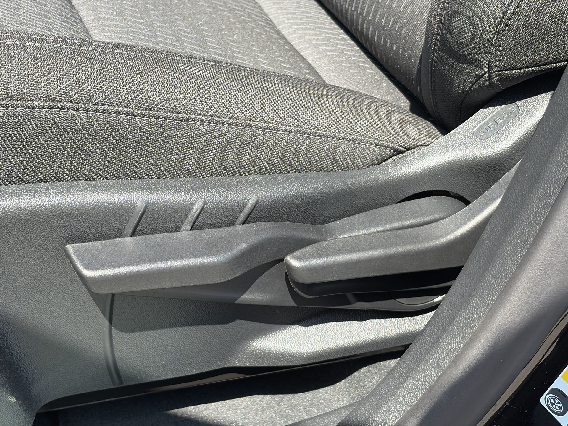 2026 Chevrolet Equinox in Brampton, Ontario