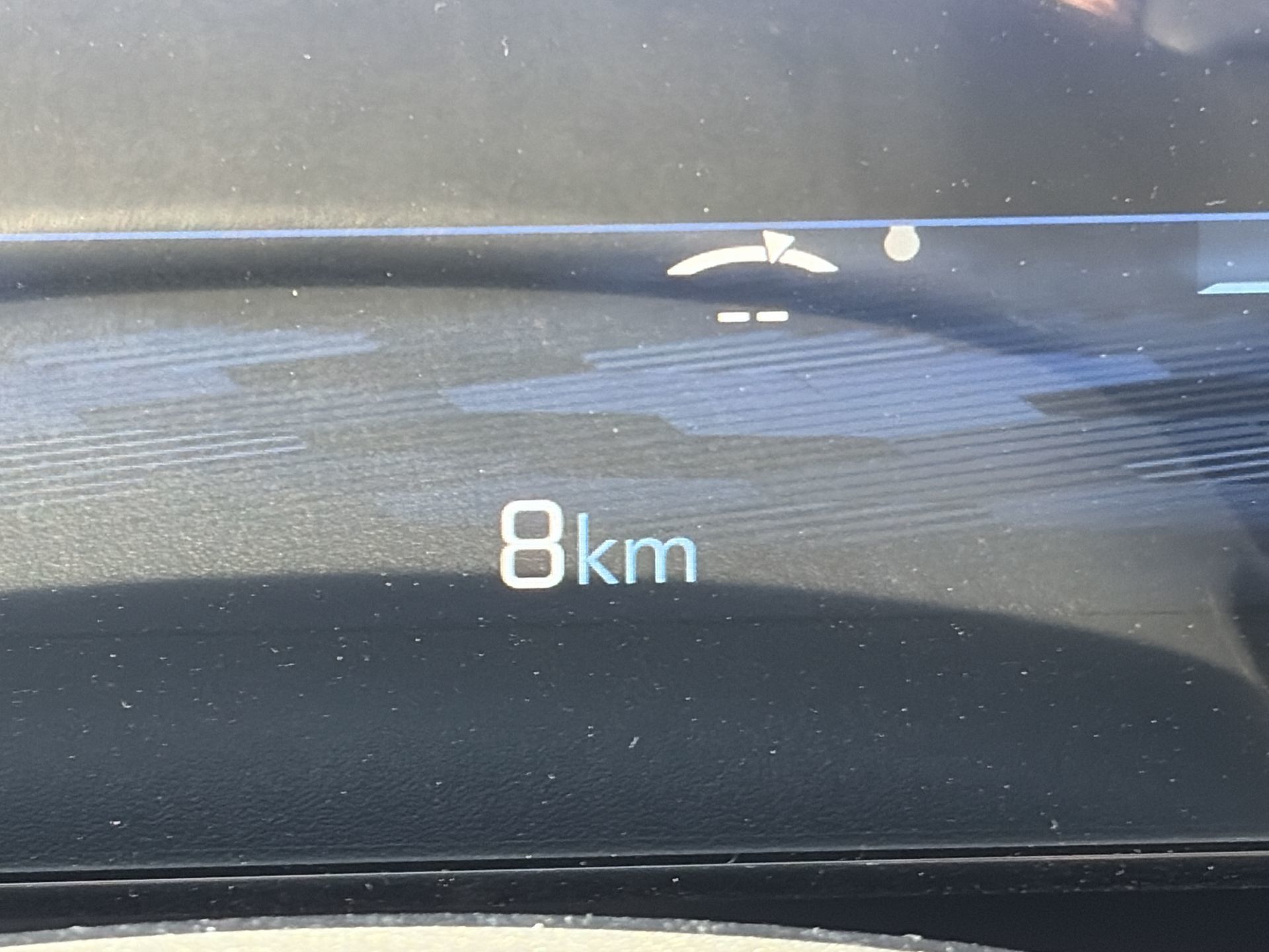 2026 Chevrolet Equinox in Brampton, Ontario