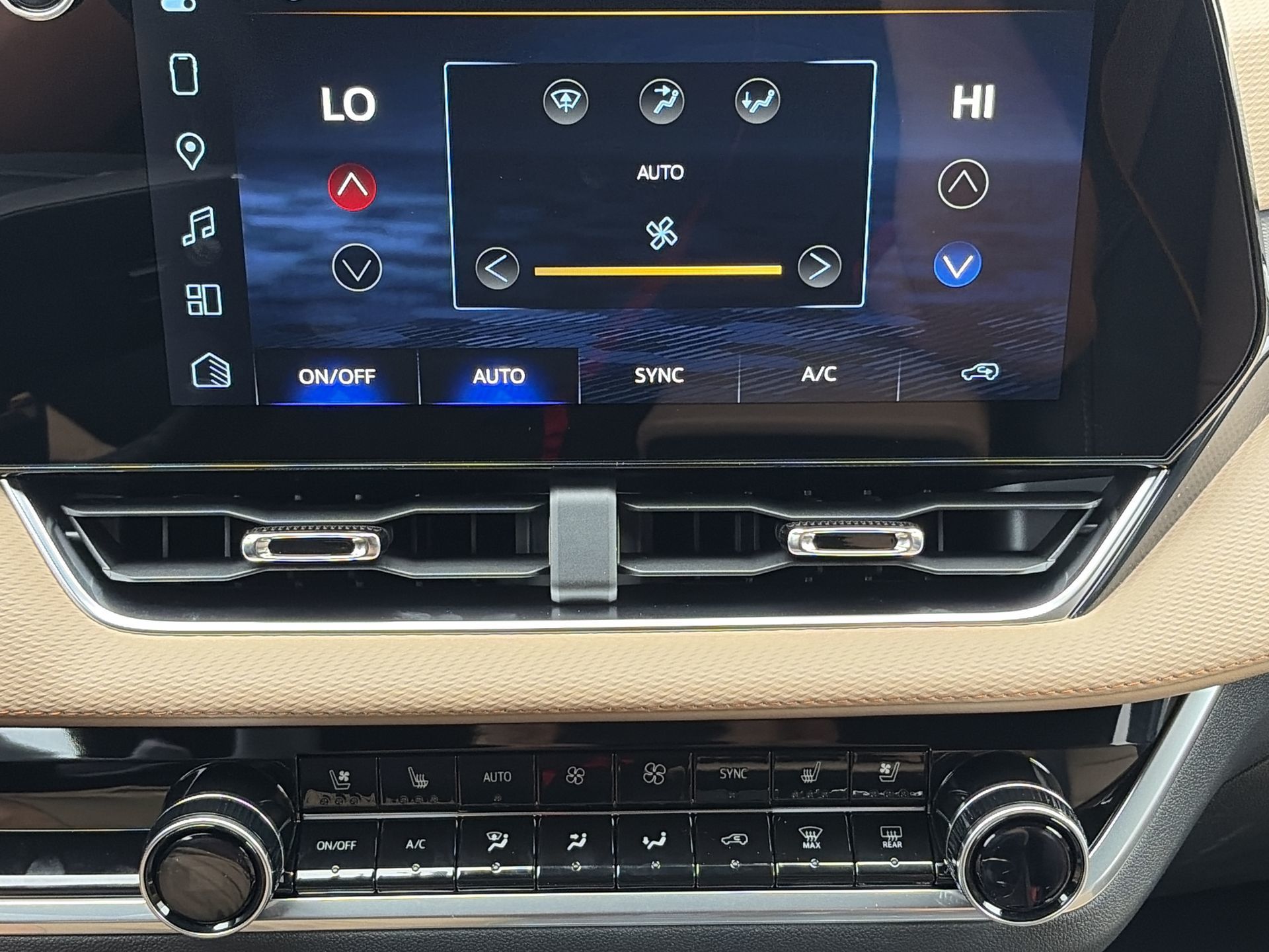 2027 Chevrolet Equinox