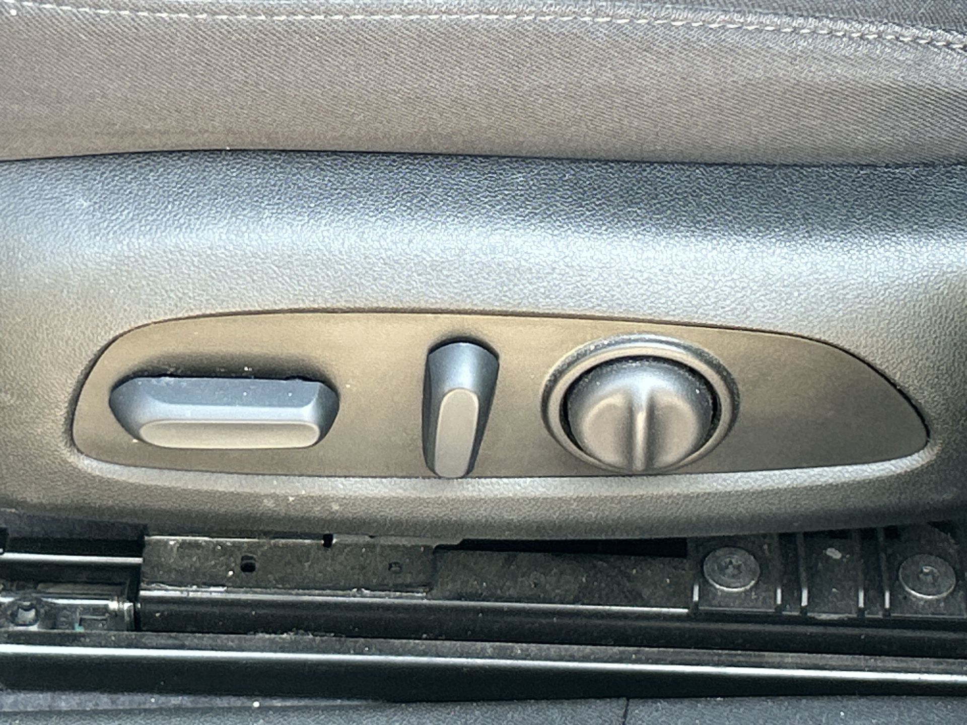 2023 Chevrolet Malibu in Brampton, Ontario