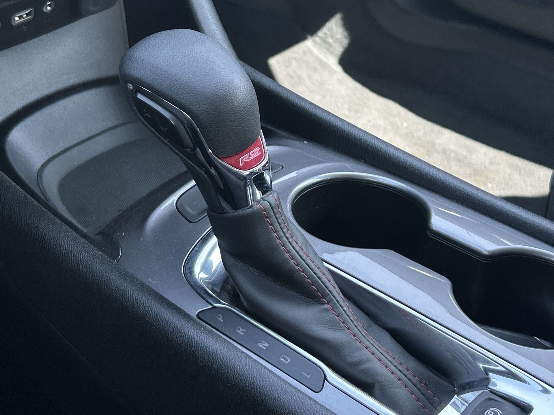 2023 Chevrolet Malibu in Brampton, Ontario