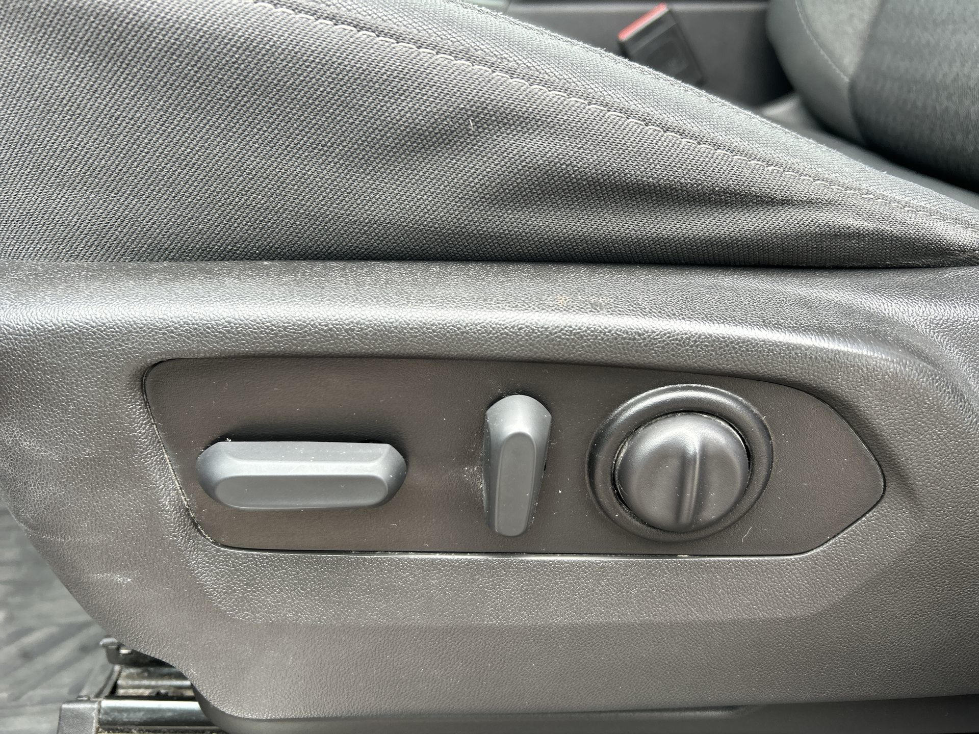 2022 Chevrolet Silverado 1500 Limited in Brampton, Ontario