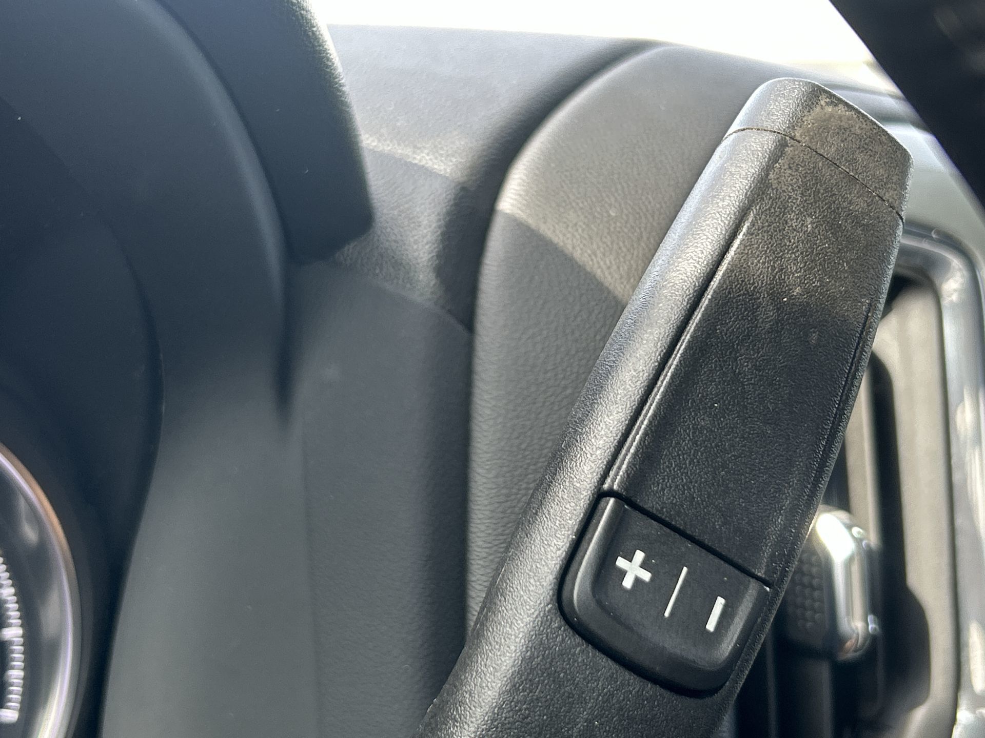 2022 Chevrolet Silverado 1500 LTD