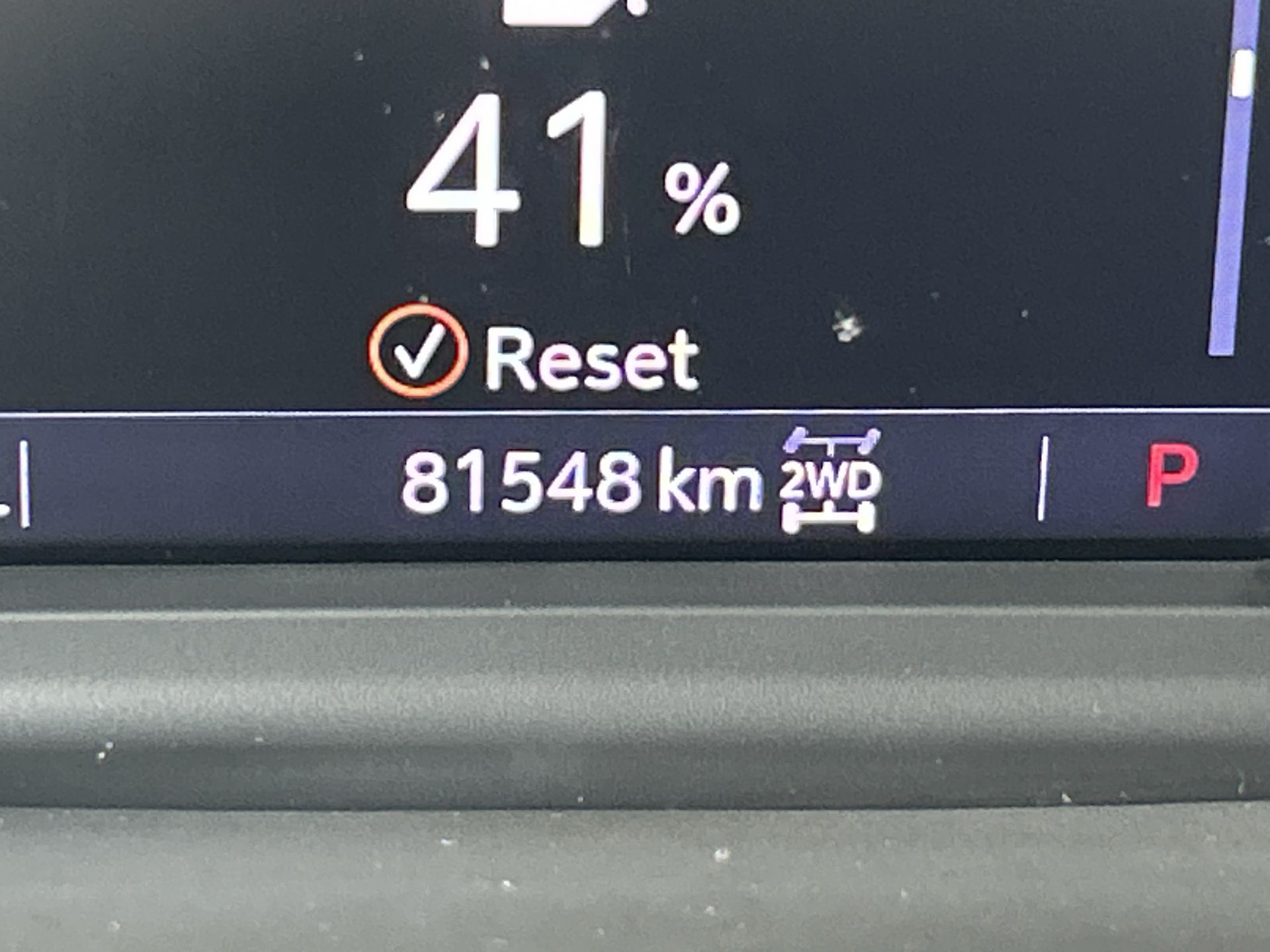 2022 Chevrolet Silverado 1500 LTD