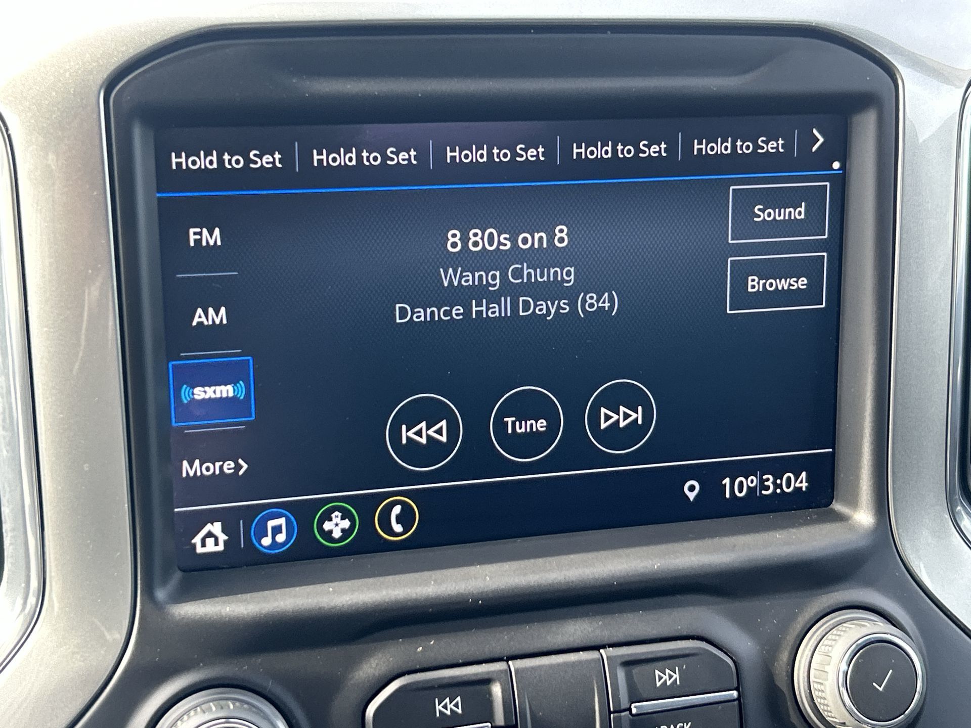 2022 Chevrolet Silverado 1500 LTD