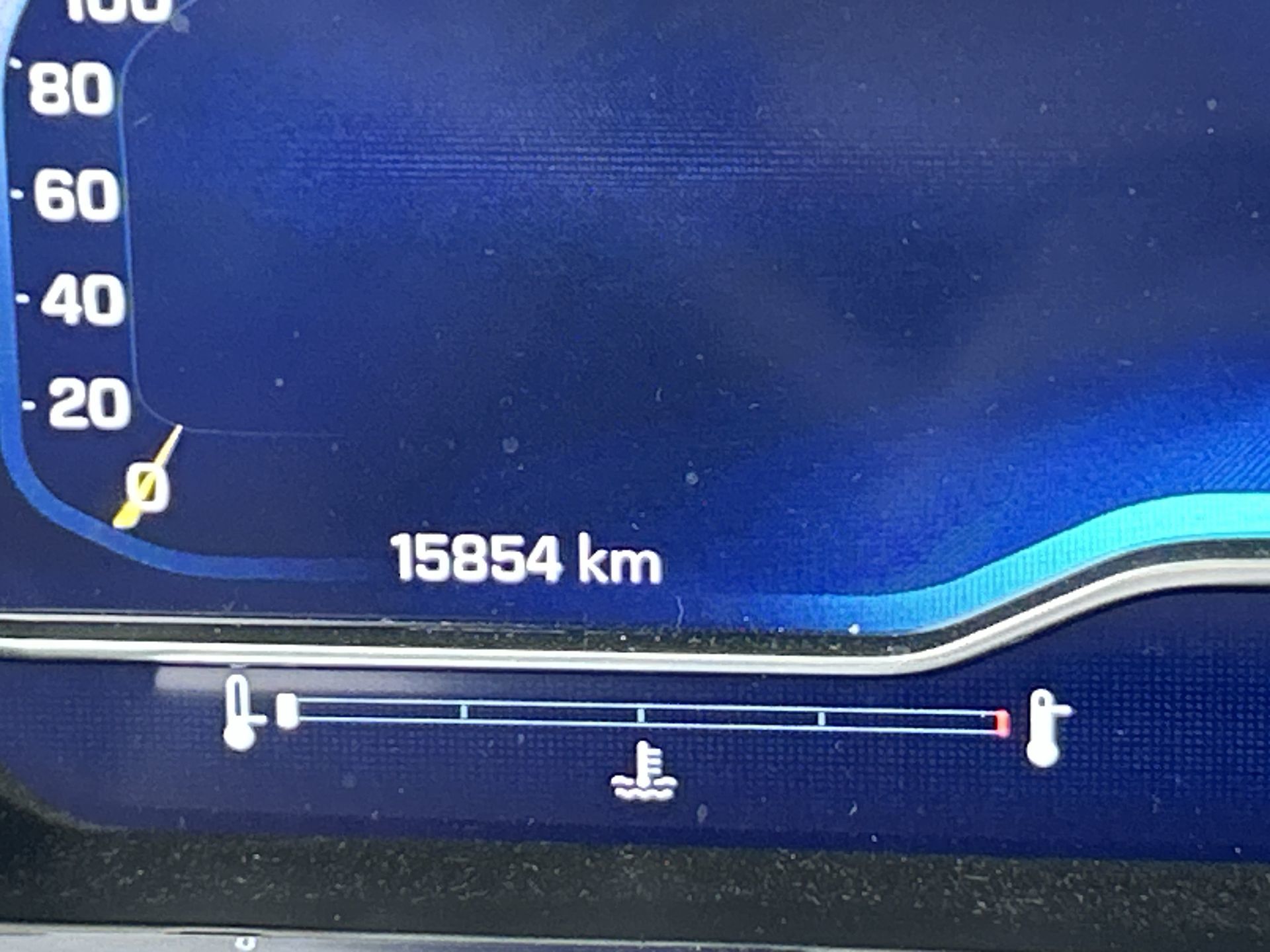 Chevrolet Silverado 1500  2025 à Brampton, Ontario