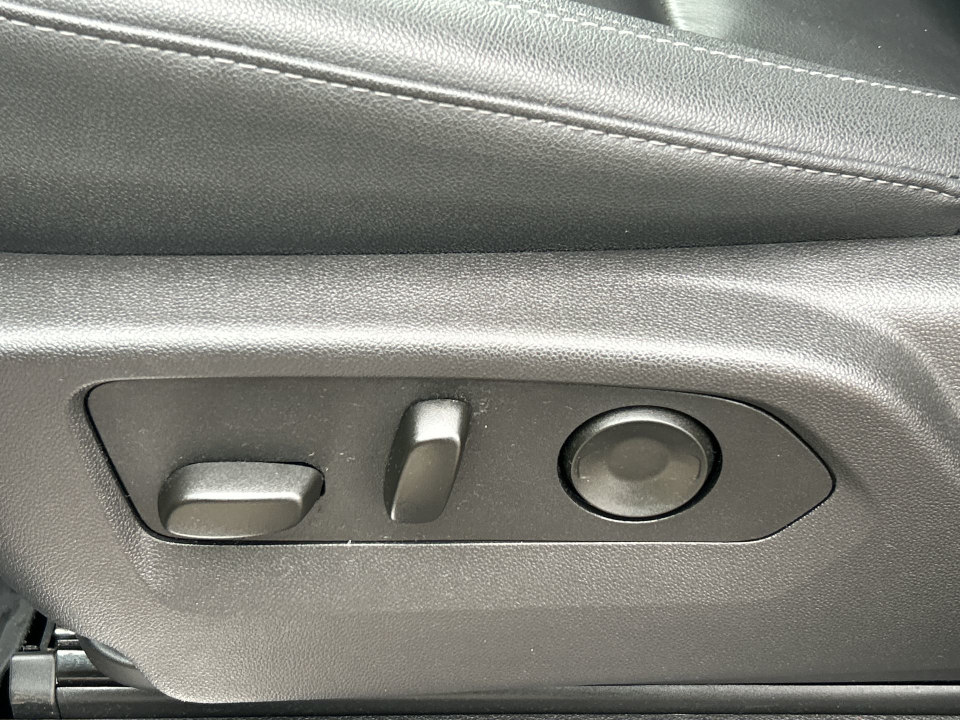 Chevrolet Silverado 1500  2025 à Brampton, Ontario