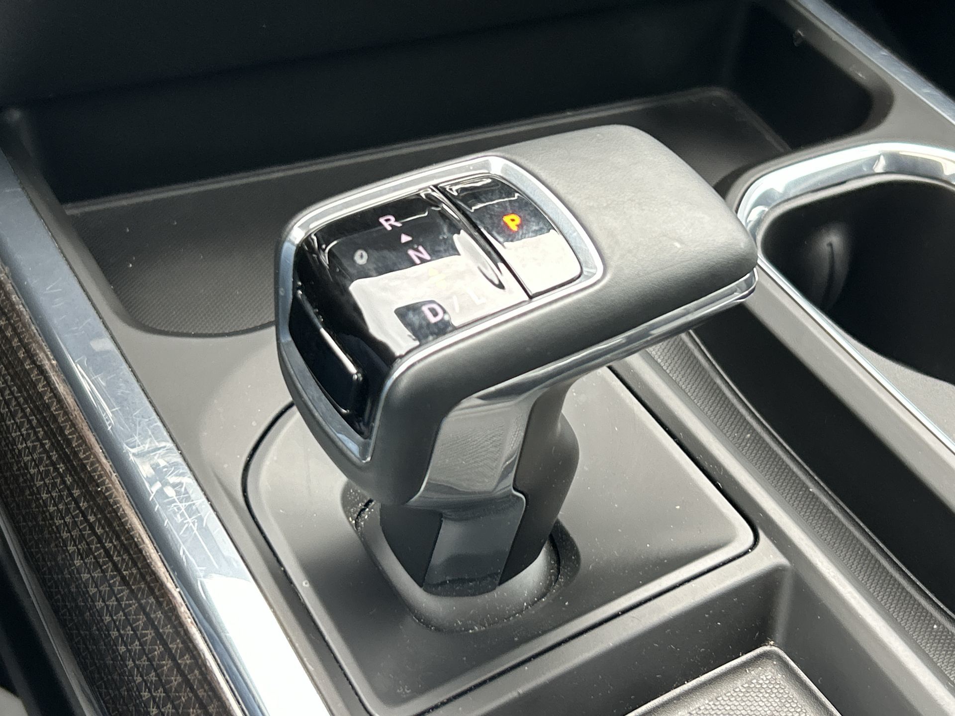 Chevrolet Silverado 1500  2025 à Brampton, Ontario