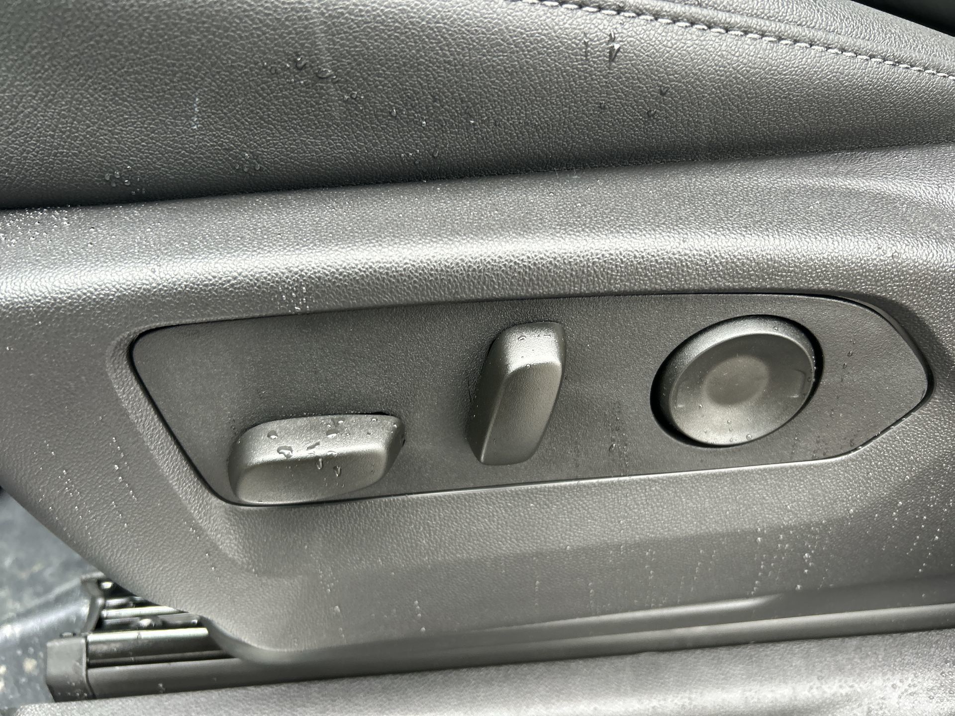 2025 Chevrolet Silverado 1500 in Brampton, Ontario
