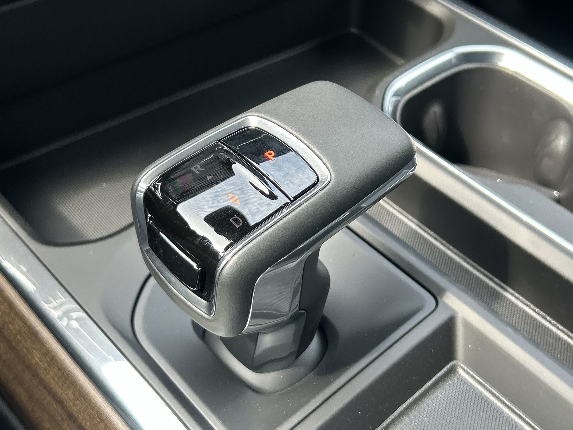 Chevrolet Silverado 1500  2025 à Brampton, Ontario