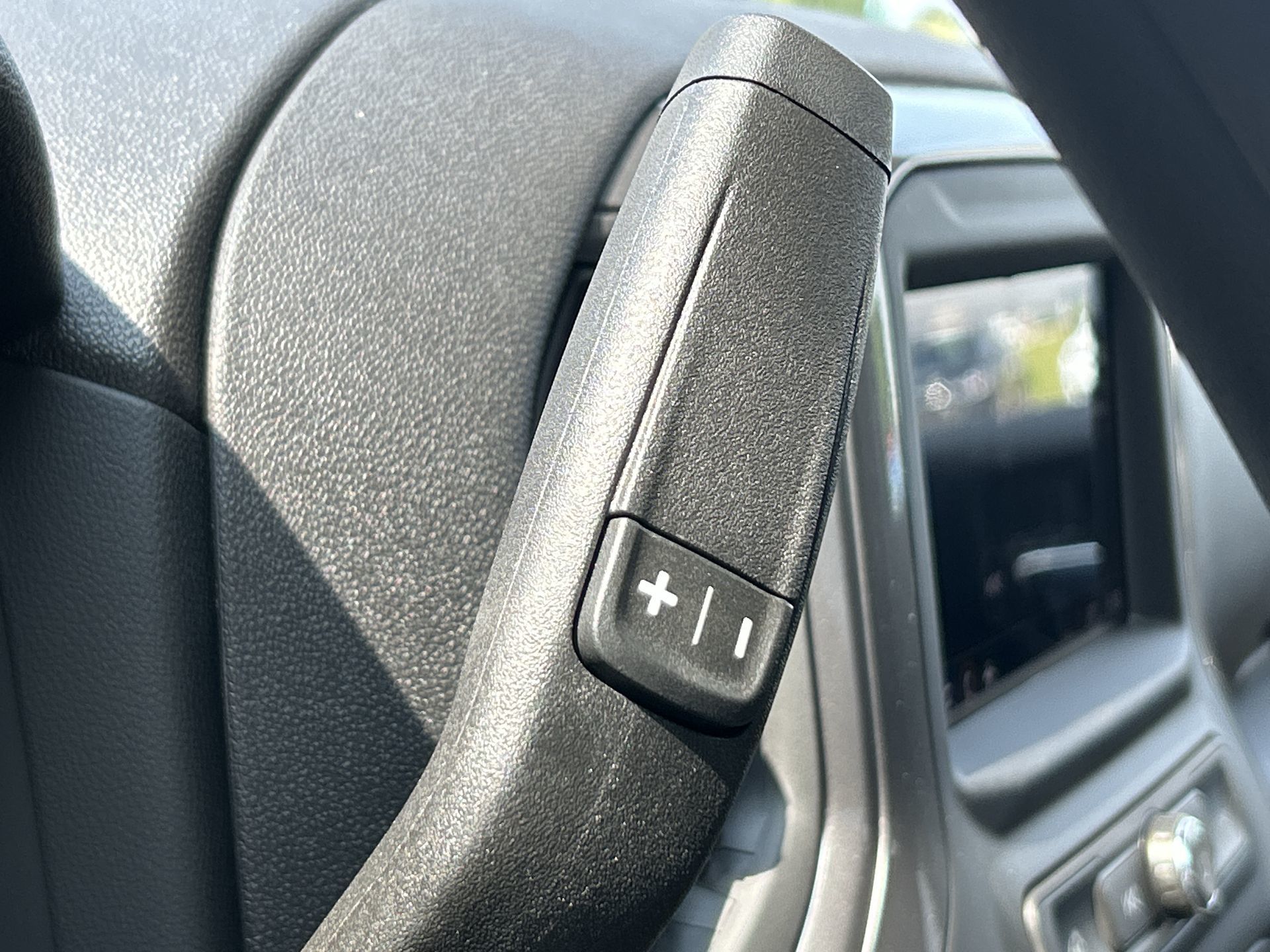 2025 Chevrolet Silverado 1500 in Brampton, Ontario