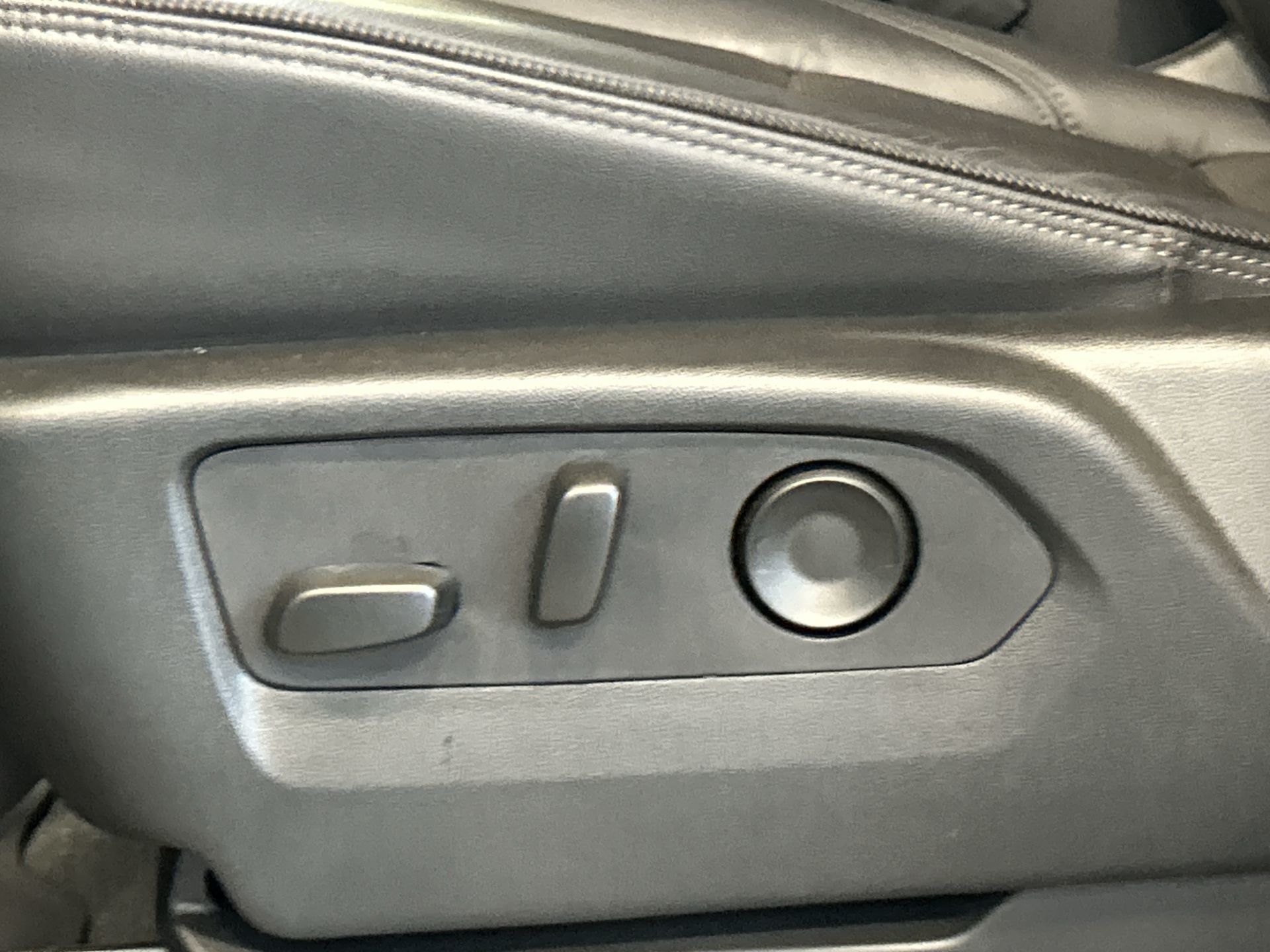 2024 Chevrolet Silverado 2500HD in Brampton, Ontario