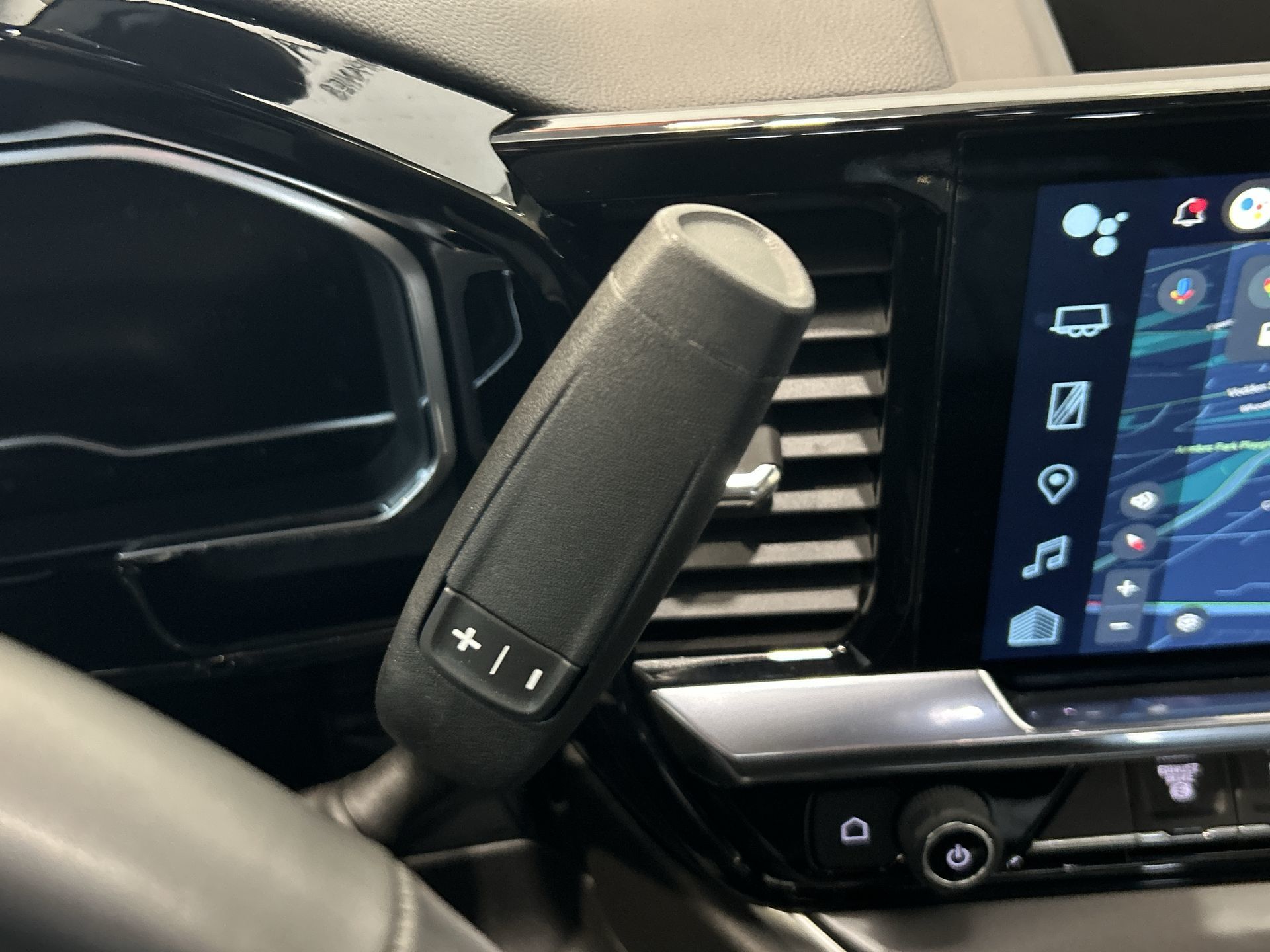 2024 Chevrolet Silverado 2500HD in Brampton, Ontario