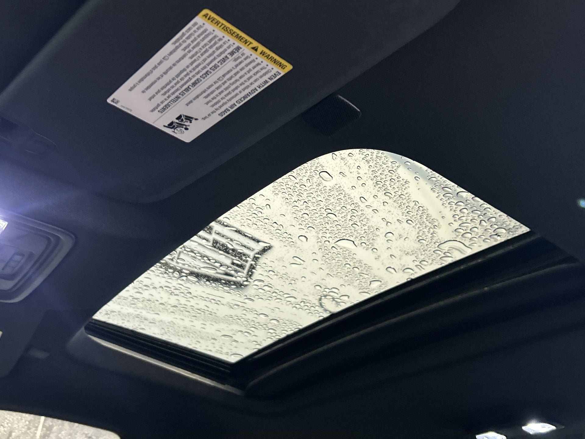 2024 Chevrolet Silverado 2500HD in Brampton, Ontario