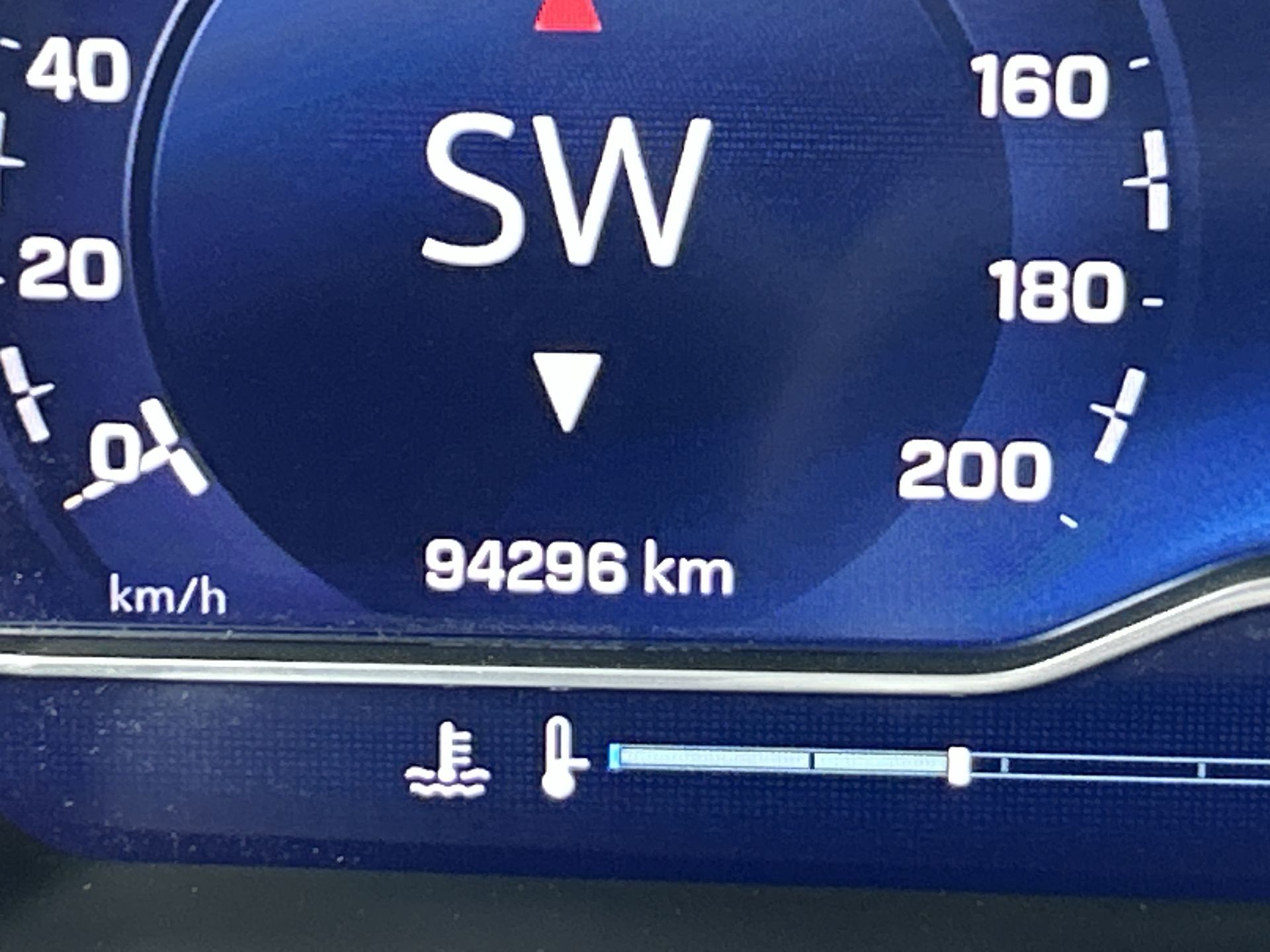 2024 Chevrolet Silverado 2500HD in Brampton, Ontario