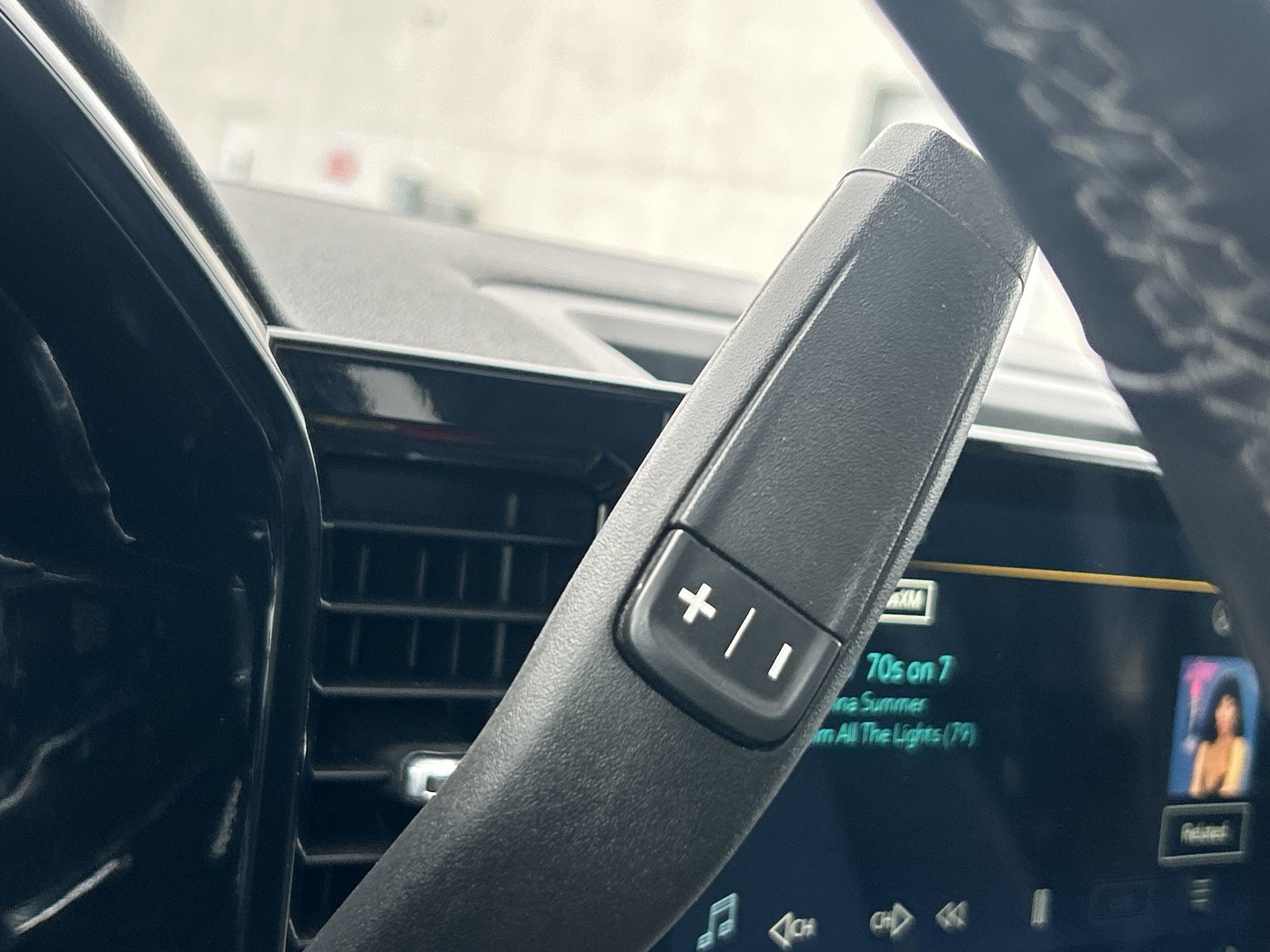 2024 Chevrolet Silverado 2500HD in Brampton, Ontario