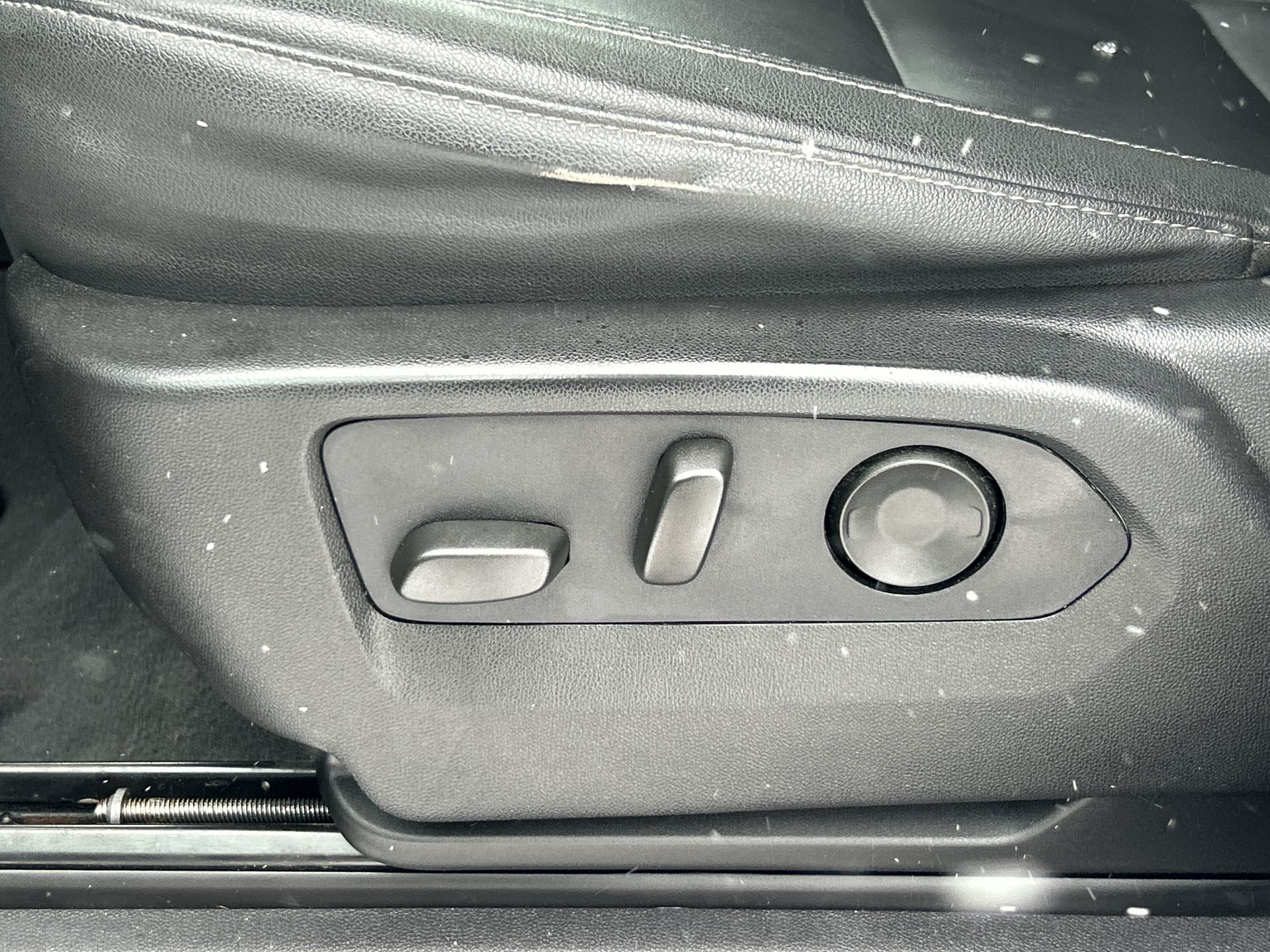 2024 Chevrolet Silverado 2500HD in Brampton, Ontario