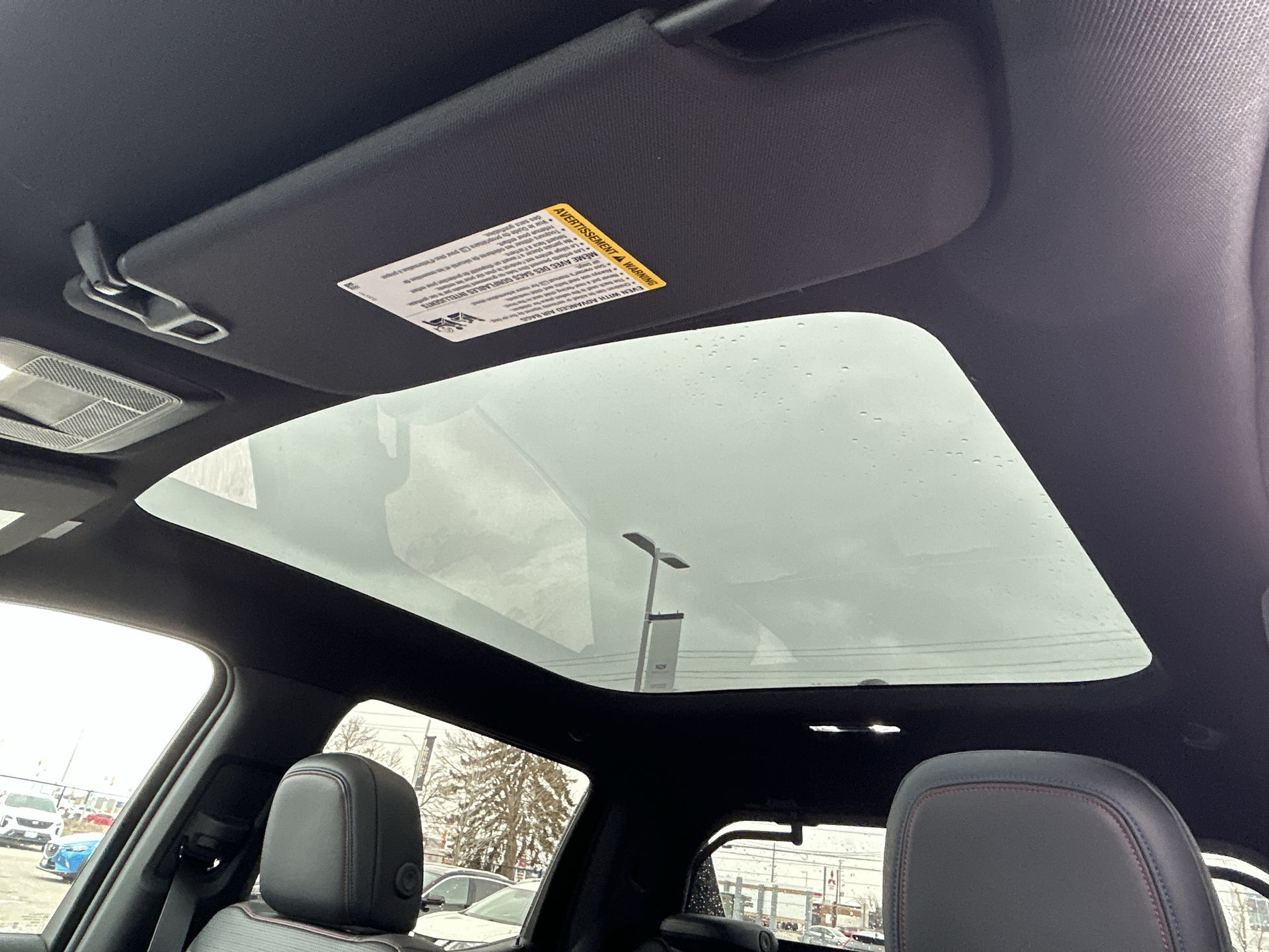 2025 Chevrolet Silverado EV in Brampton, Ontario