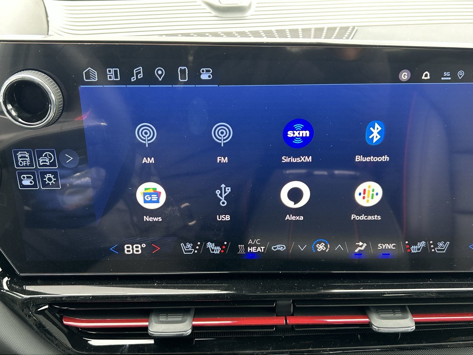 2025 Chevrolet Silverado EV in Brampton, Ontario