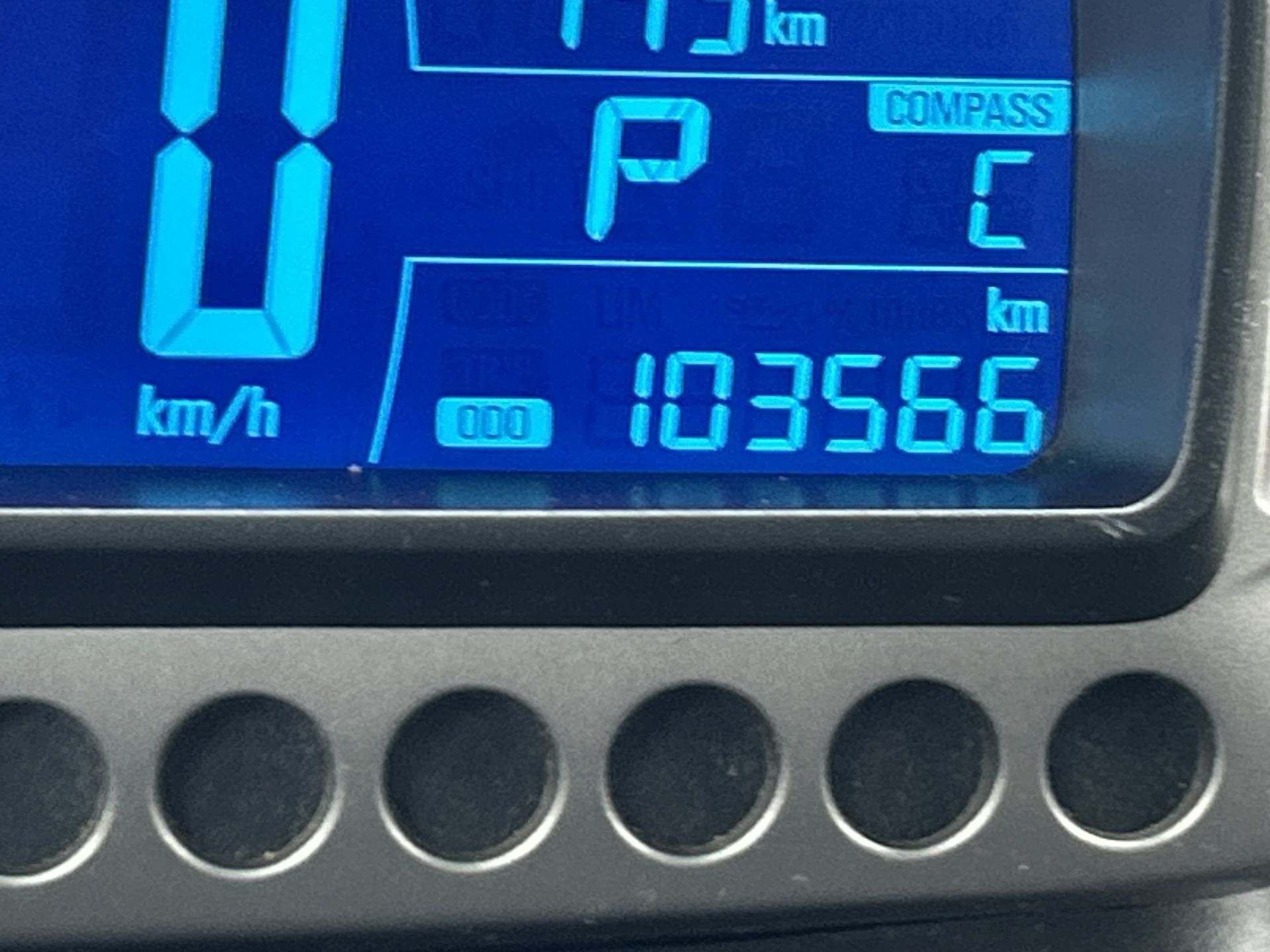 2014 Chevrolet Sonic