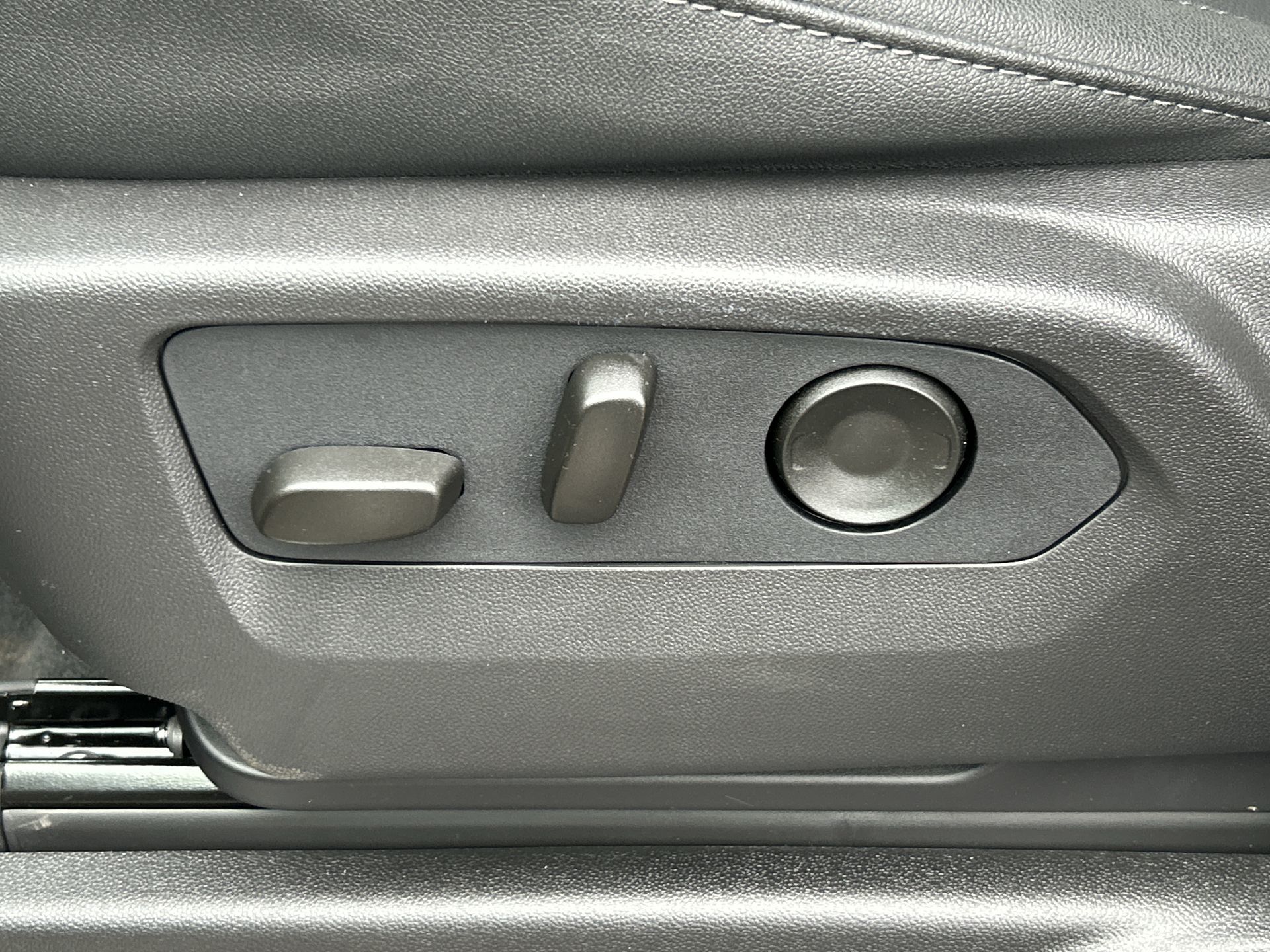 Chevrolet Suburban  2026 à Brampton, Ontario