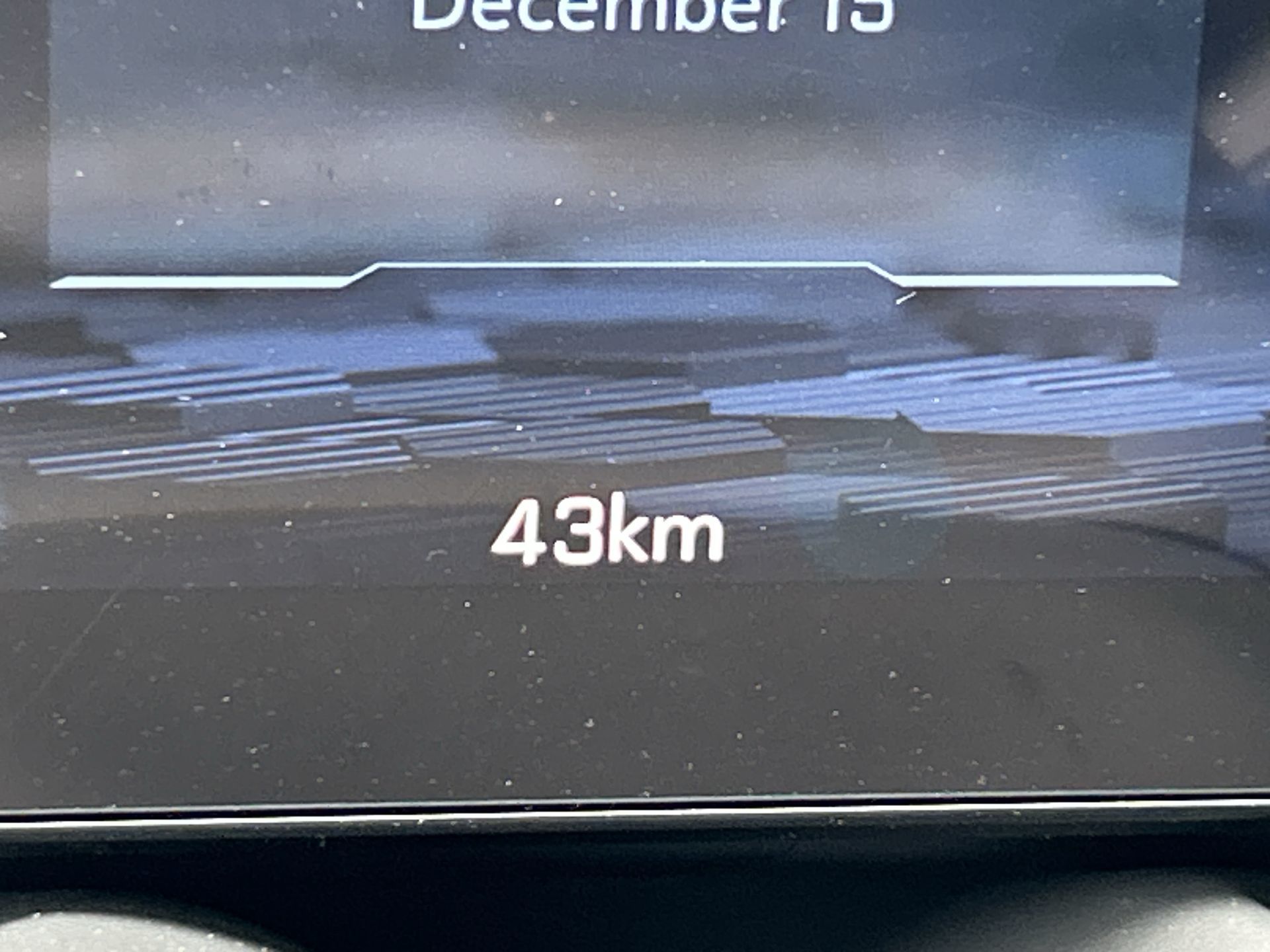 Chevrolet Suburban  2026 à Brampton, Ontario