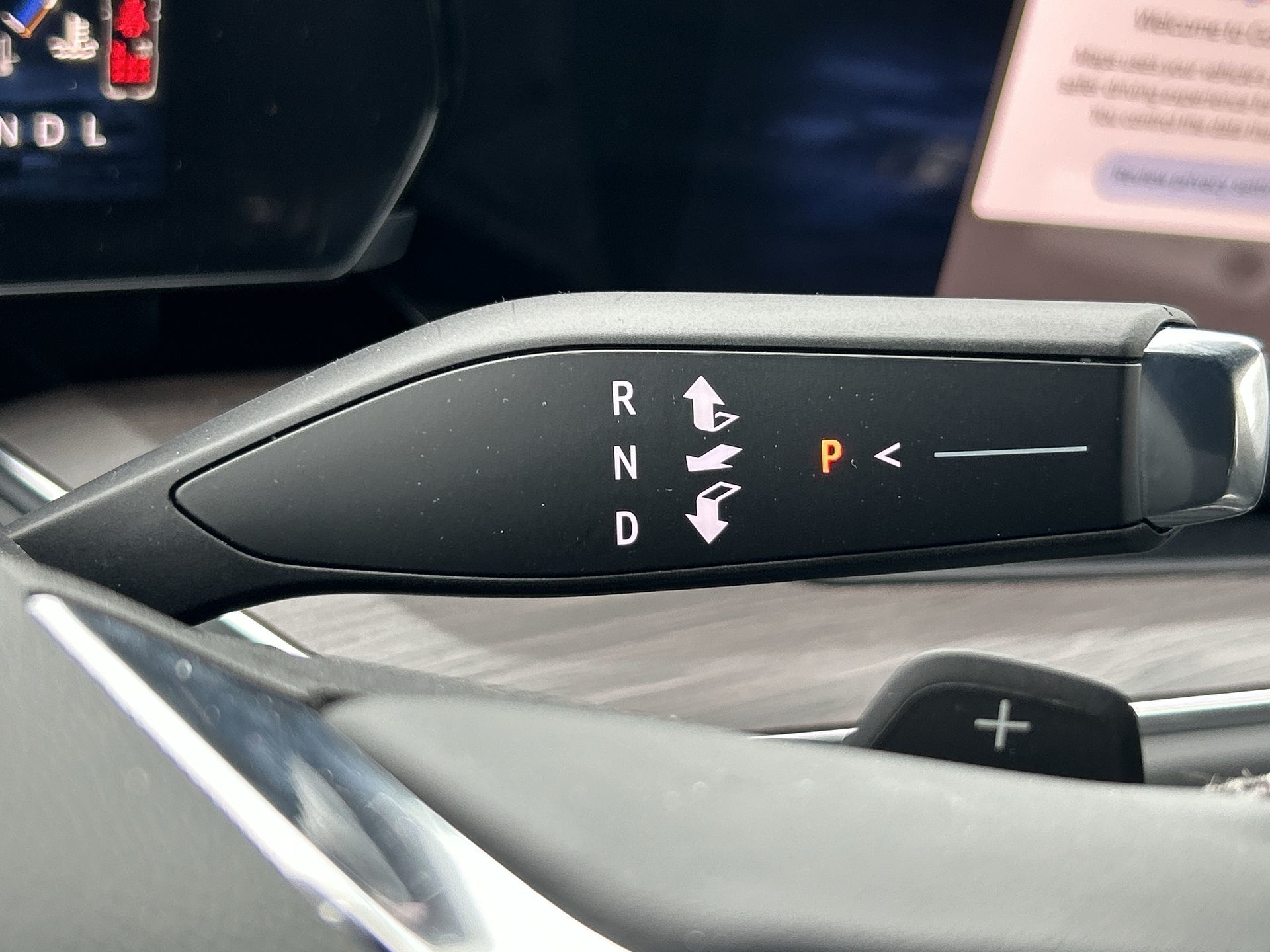 Chevrolet Suburban  2026 à Brampton, Ontario