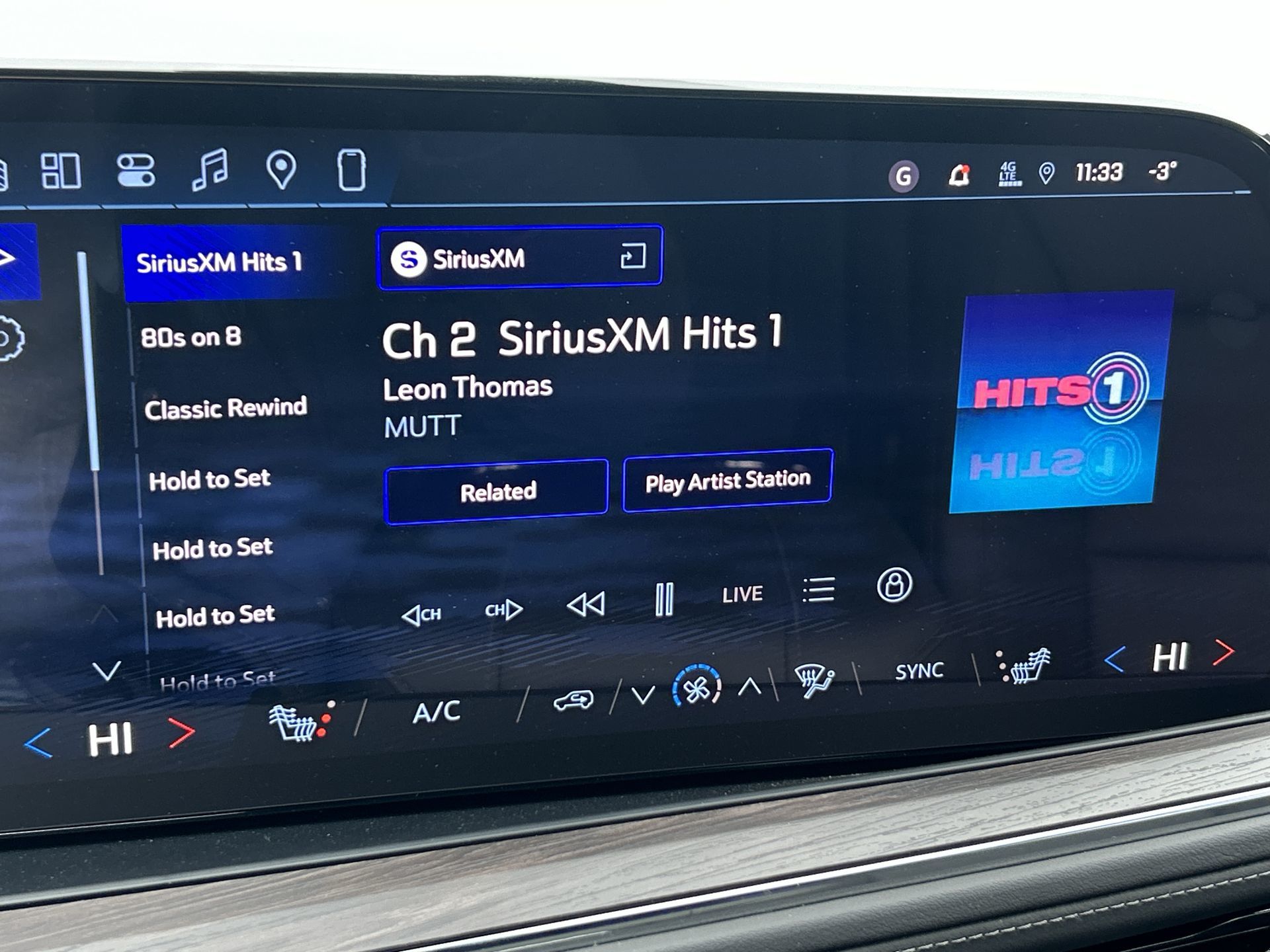 Chevrolet Suburban  2026 à Brampton, Ontario