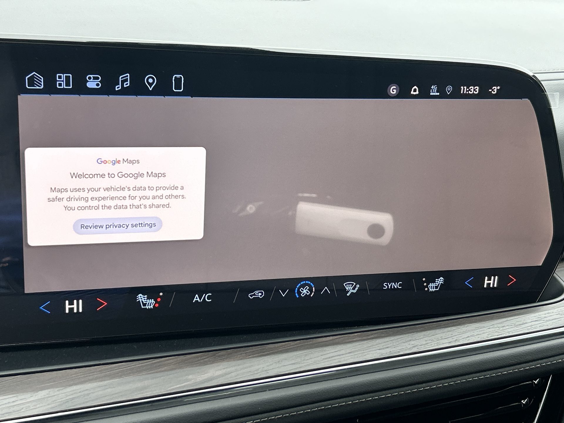 Chevrolet Suburban  2026 à Brampton, Ontario