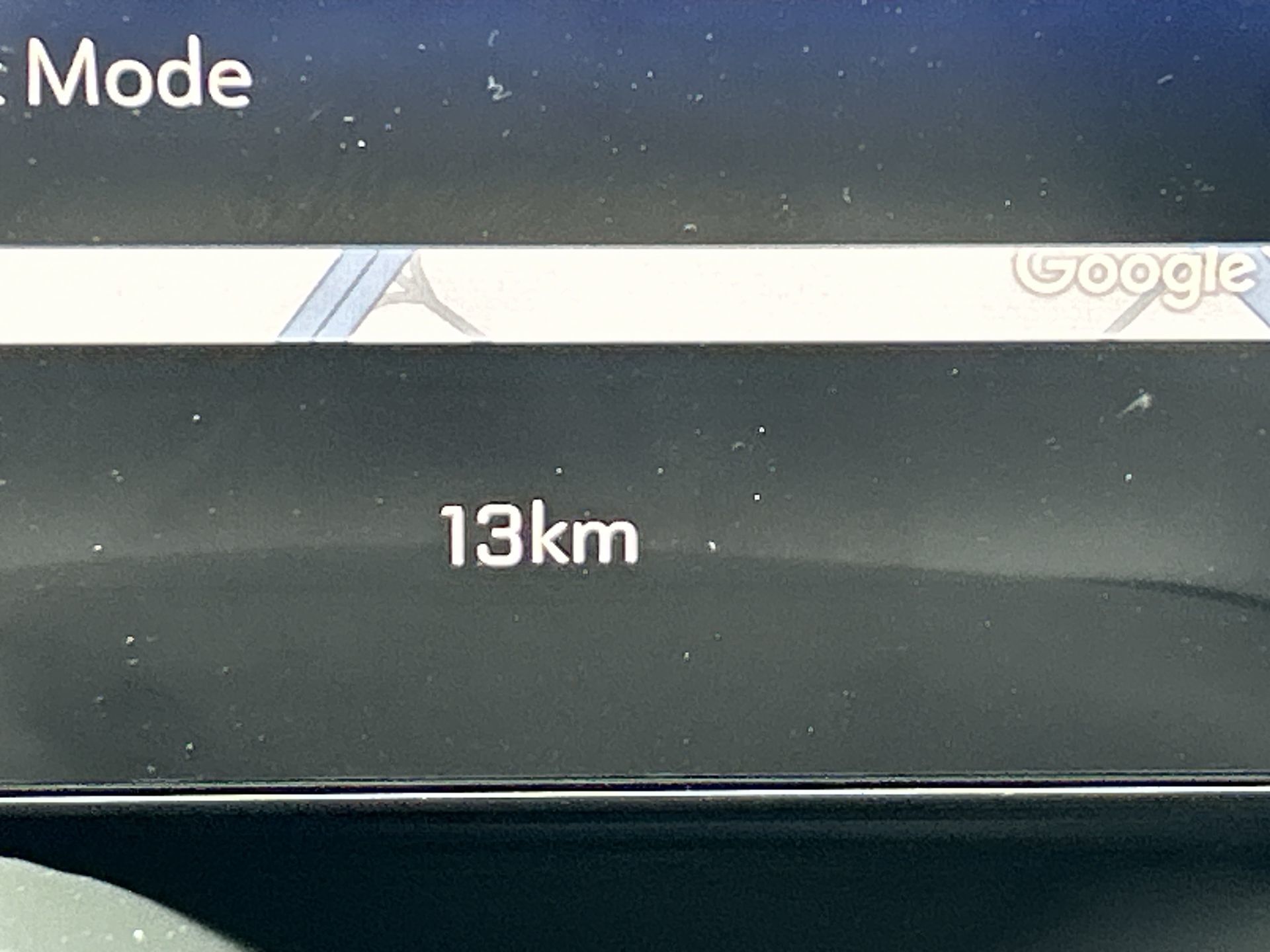 Chevrolet Suburban  2026 à Brampton, Ontario