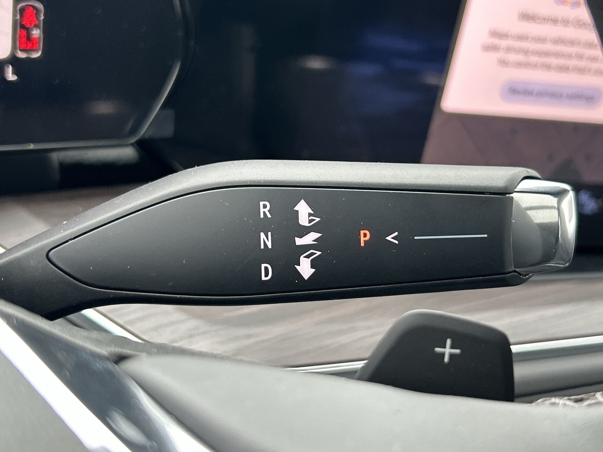 Chevrolet Suburban  2026 à Brampton, Ontario