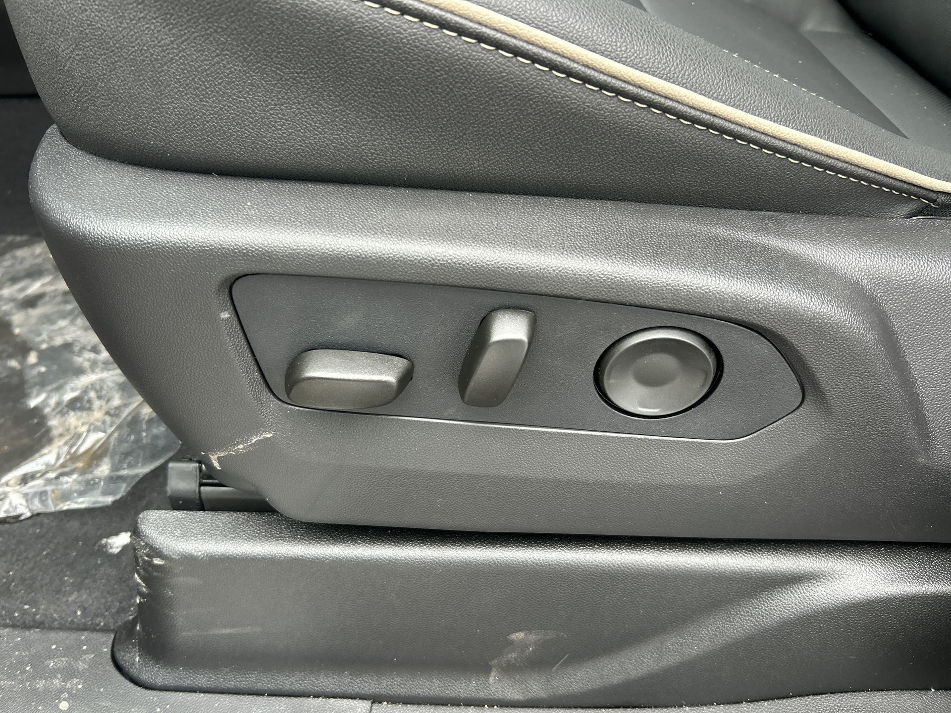 Chevrolet Suburban  2026 à Brampton, Ontario